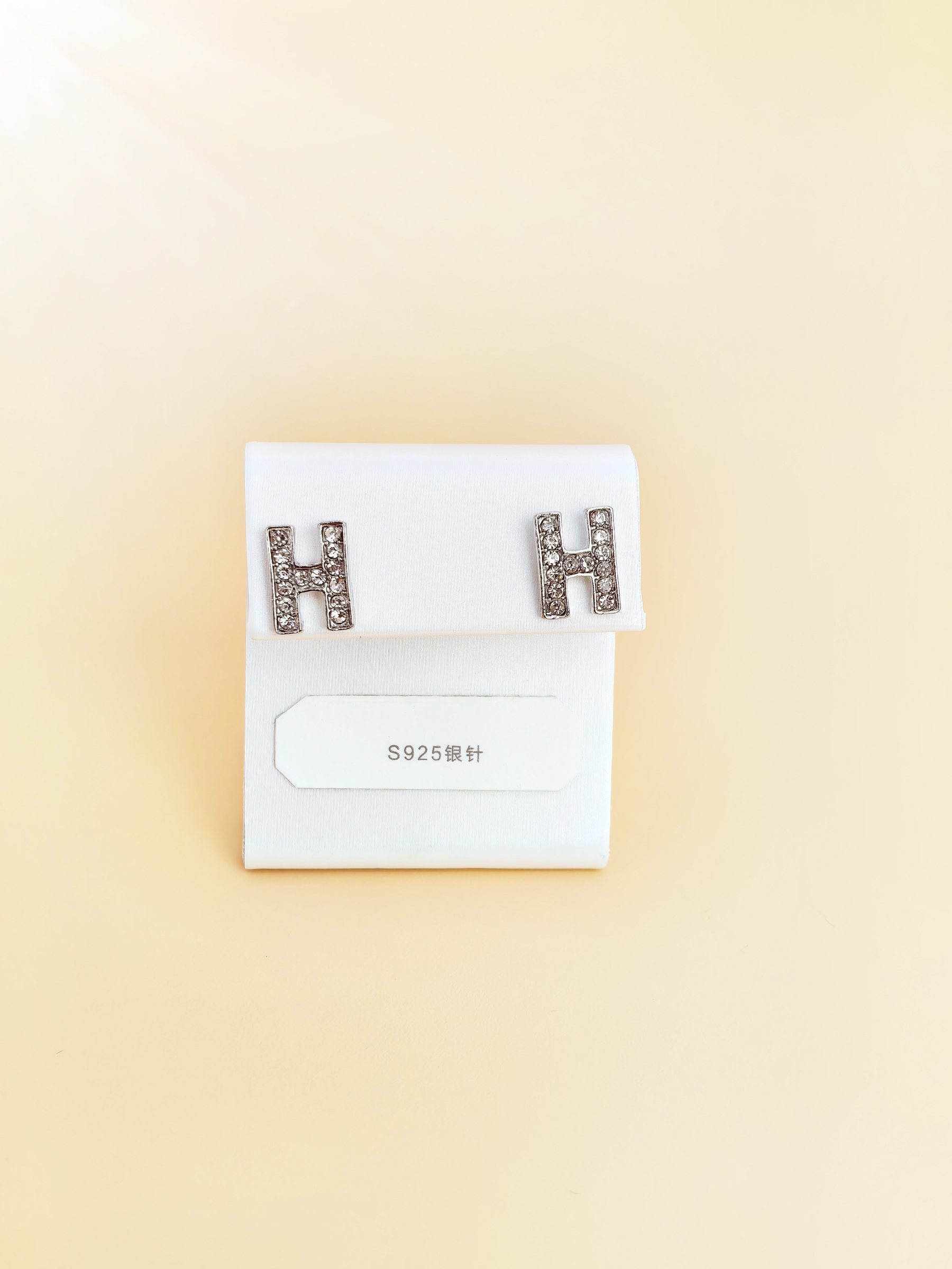 IMG_20260217_171349_edit_14100926026092