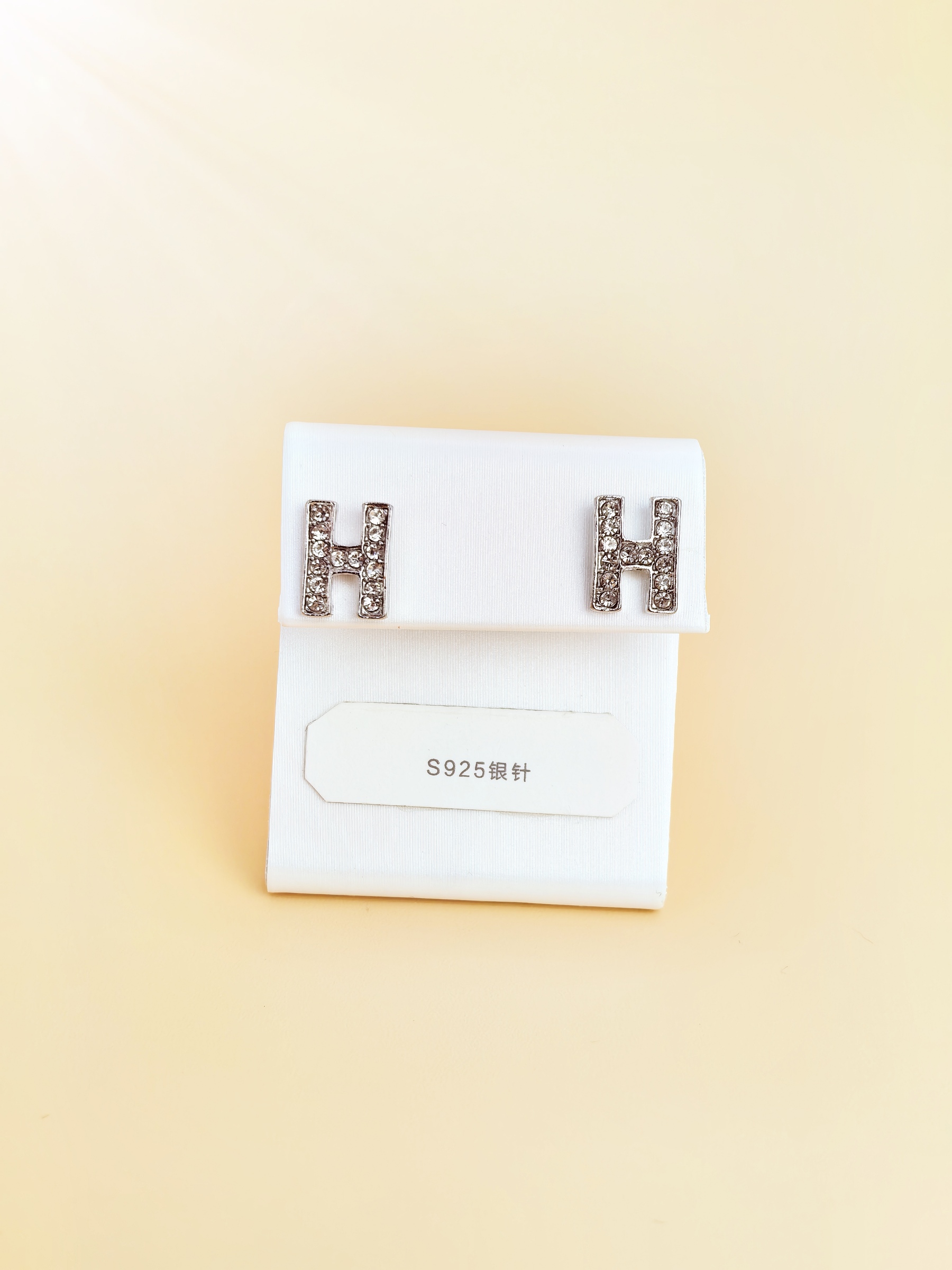 IMG_20260217_171412_edit_14117483090311