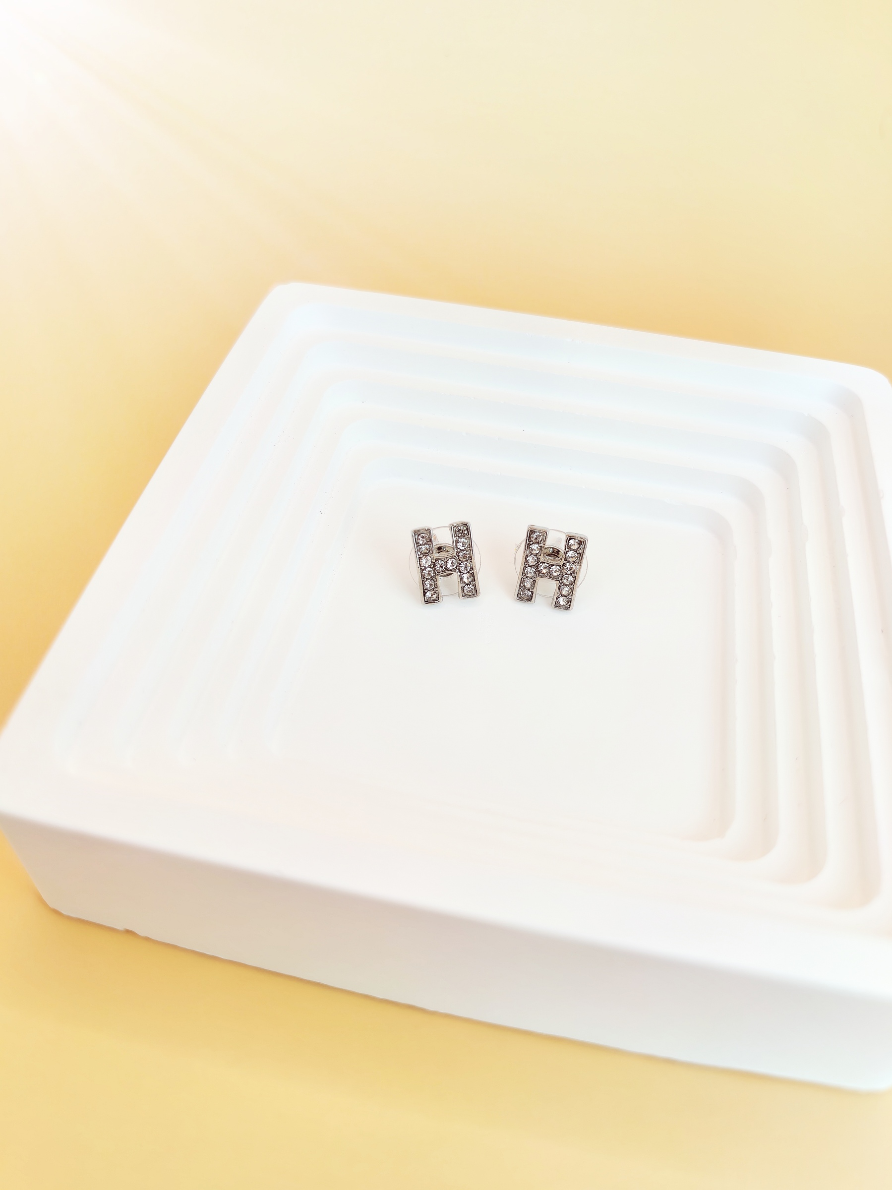 IMG_20260217_172128_edit_14318796341559