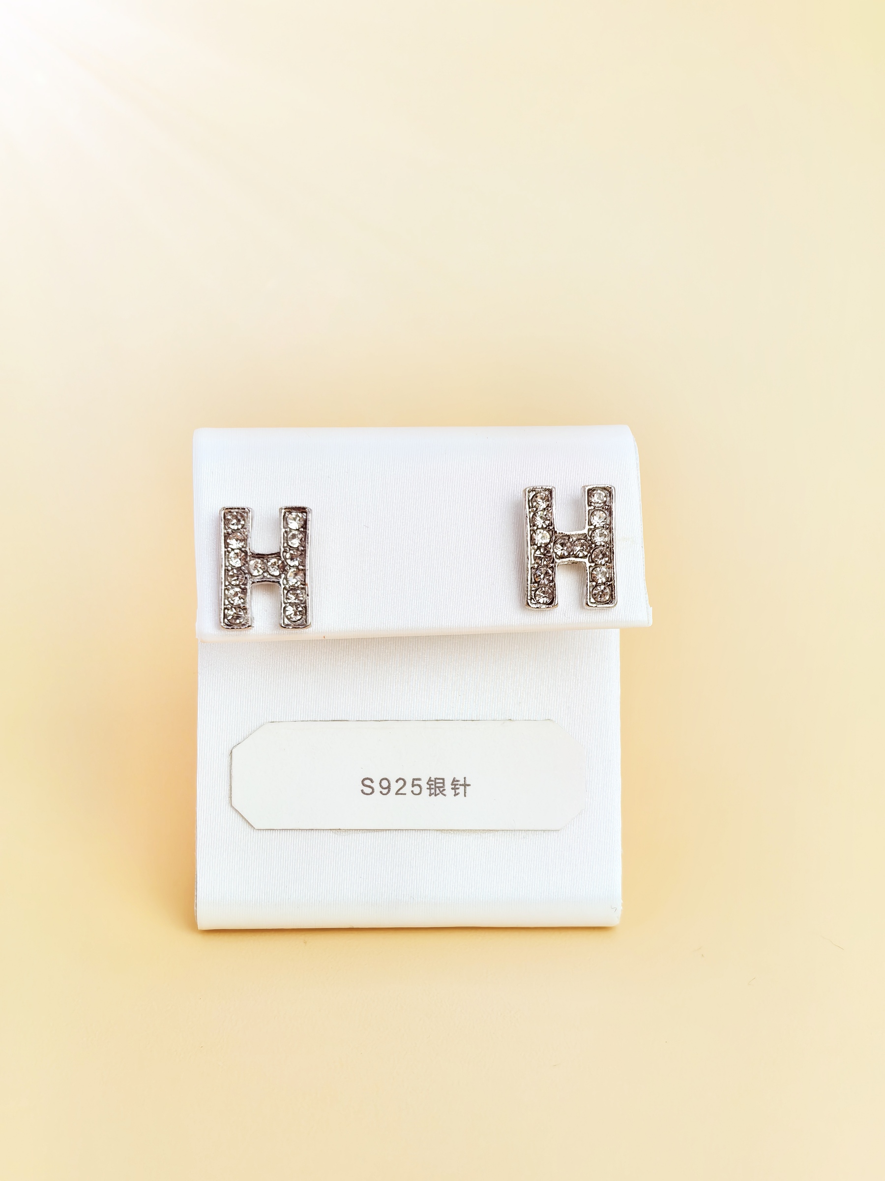 IMG_20260217_171425_edit_14134313869217