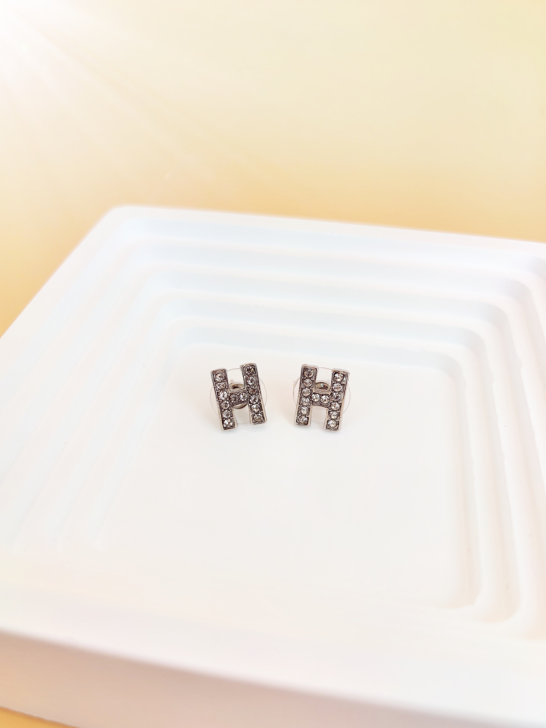 IMG_20260217_172133_edit_14336236629997