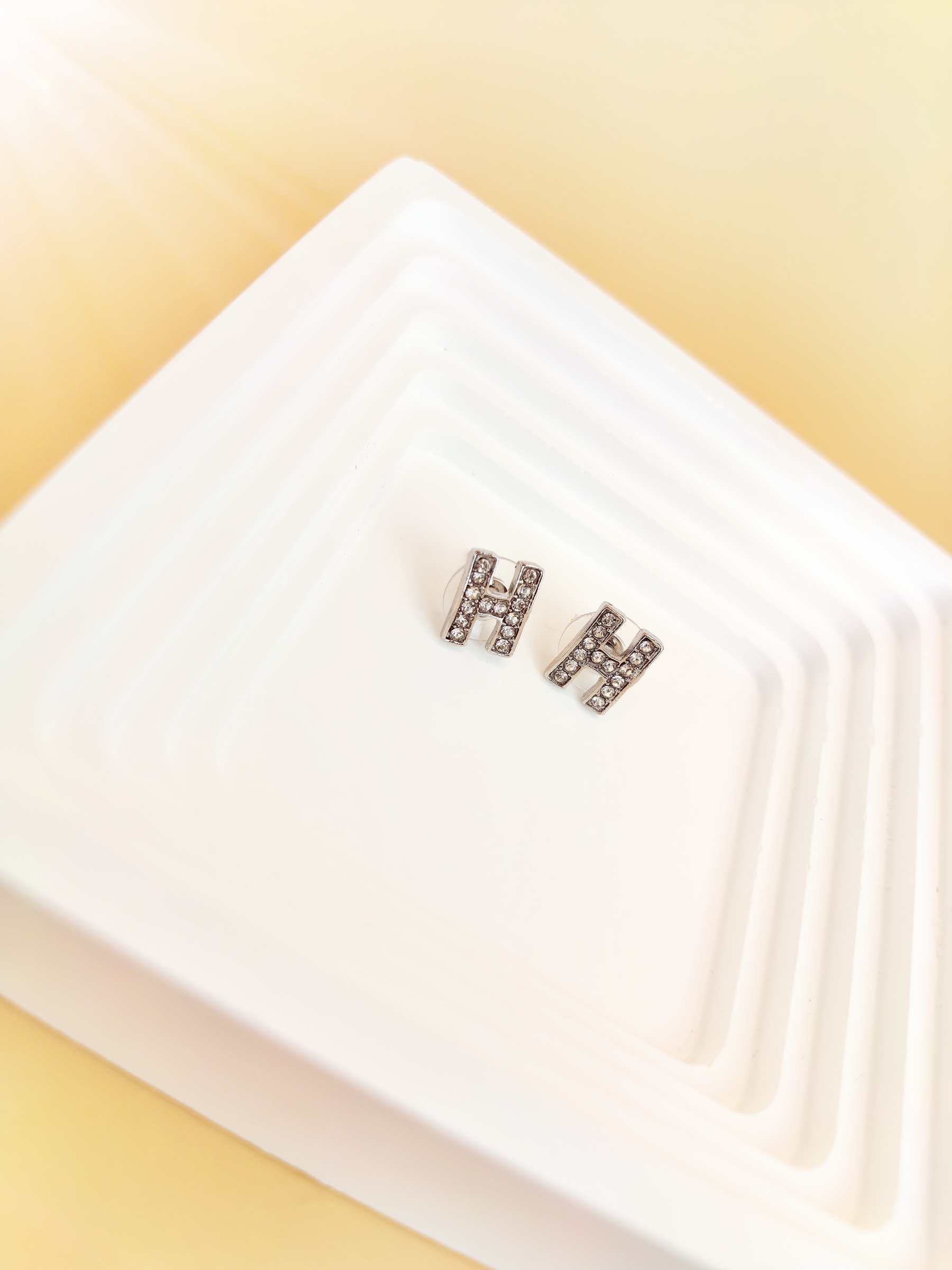 IMG_20260217_172140_edit_14355067595466