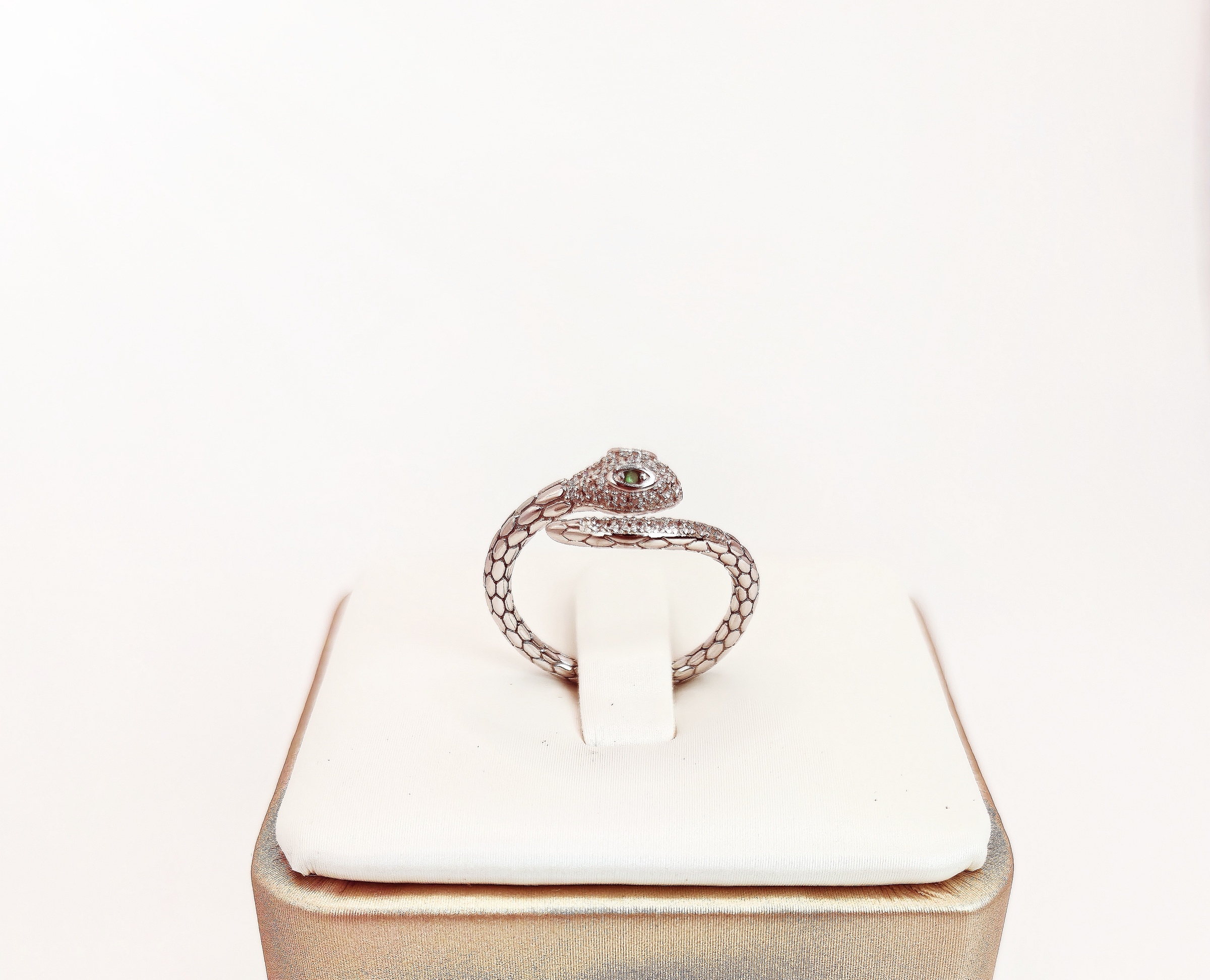 IMG_20260213_114144_edit_81904475271846