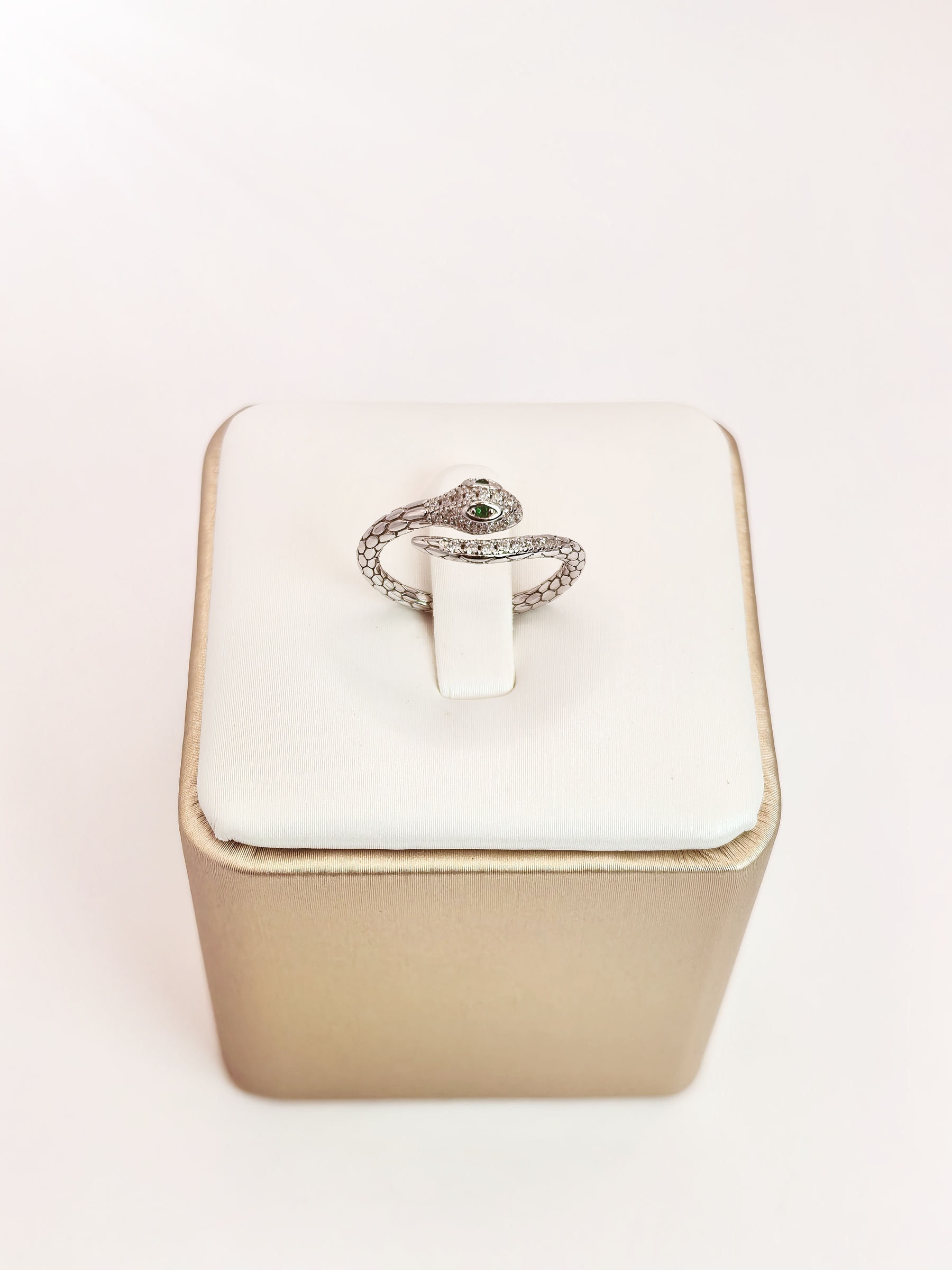 IMG_20260213_114258_edit_78150374508261