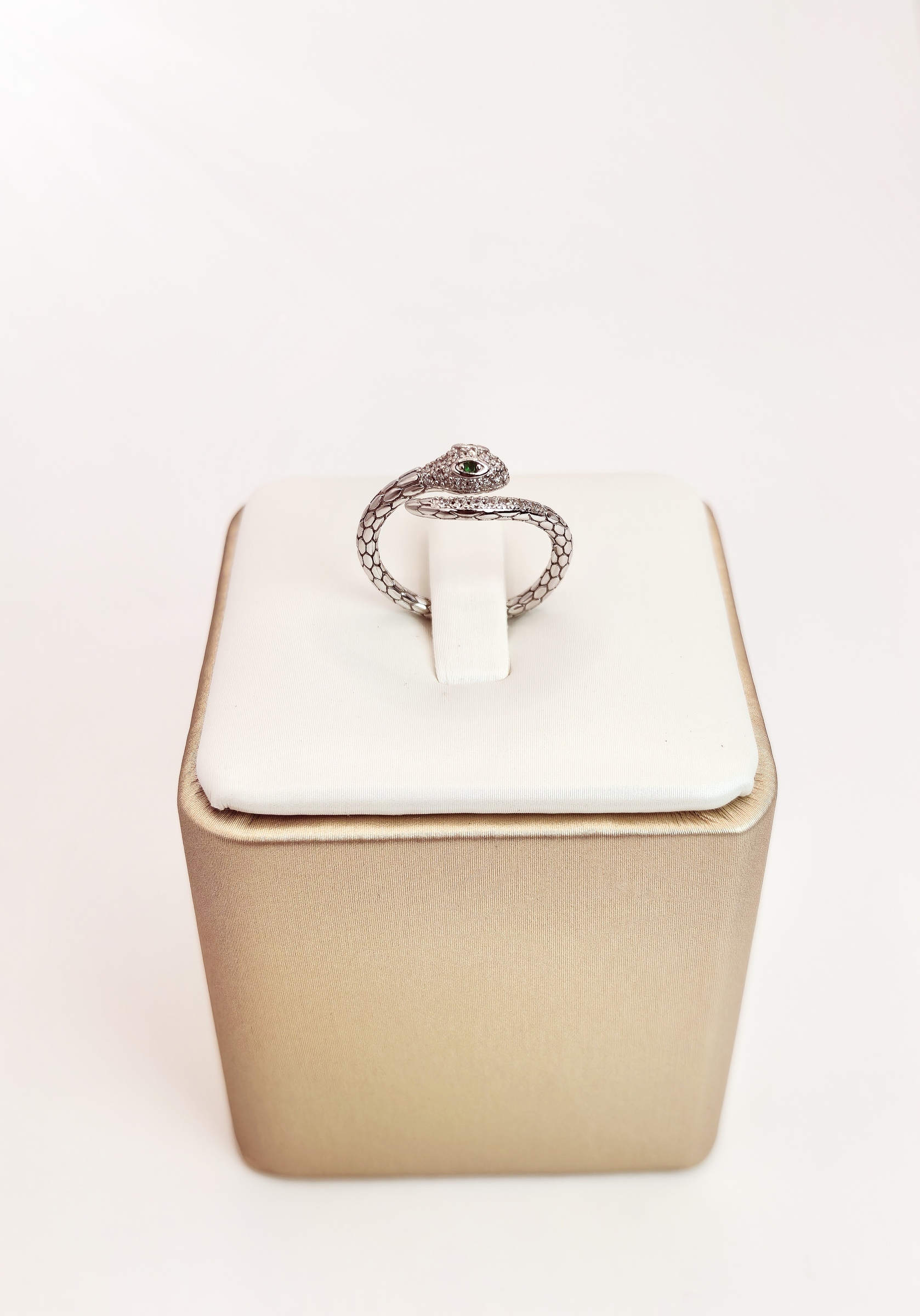 IMG_20260213_114230_edit_81935363082627