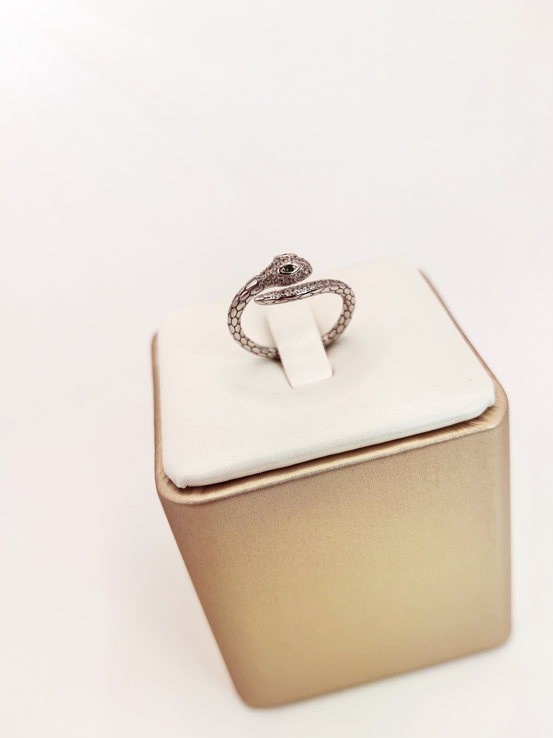 IMG_20260213_114158_edit_78088816936073