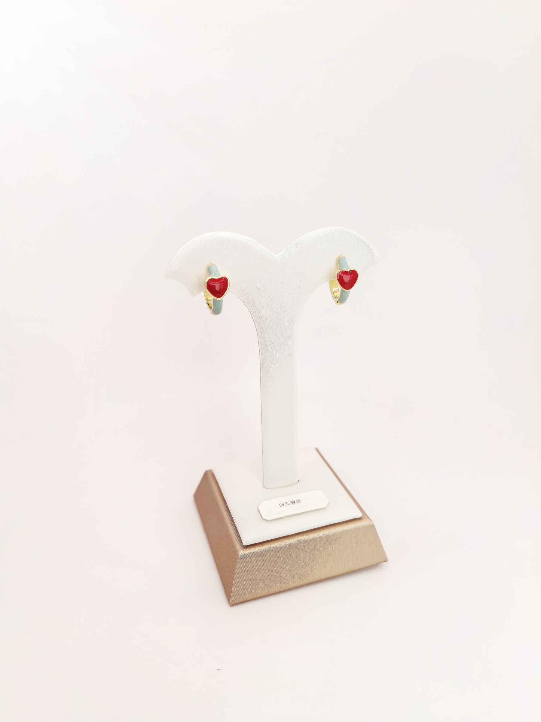 IMG_20260221_114336_edit_41843549758743