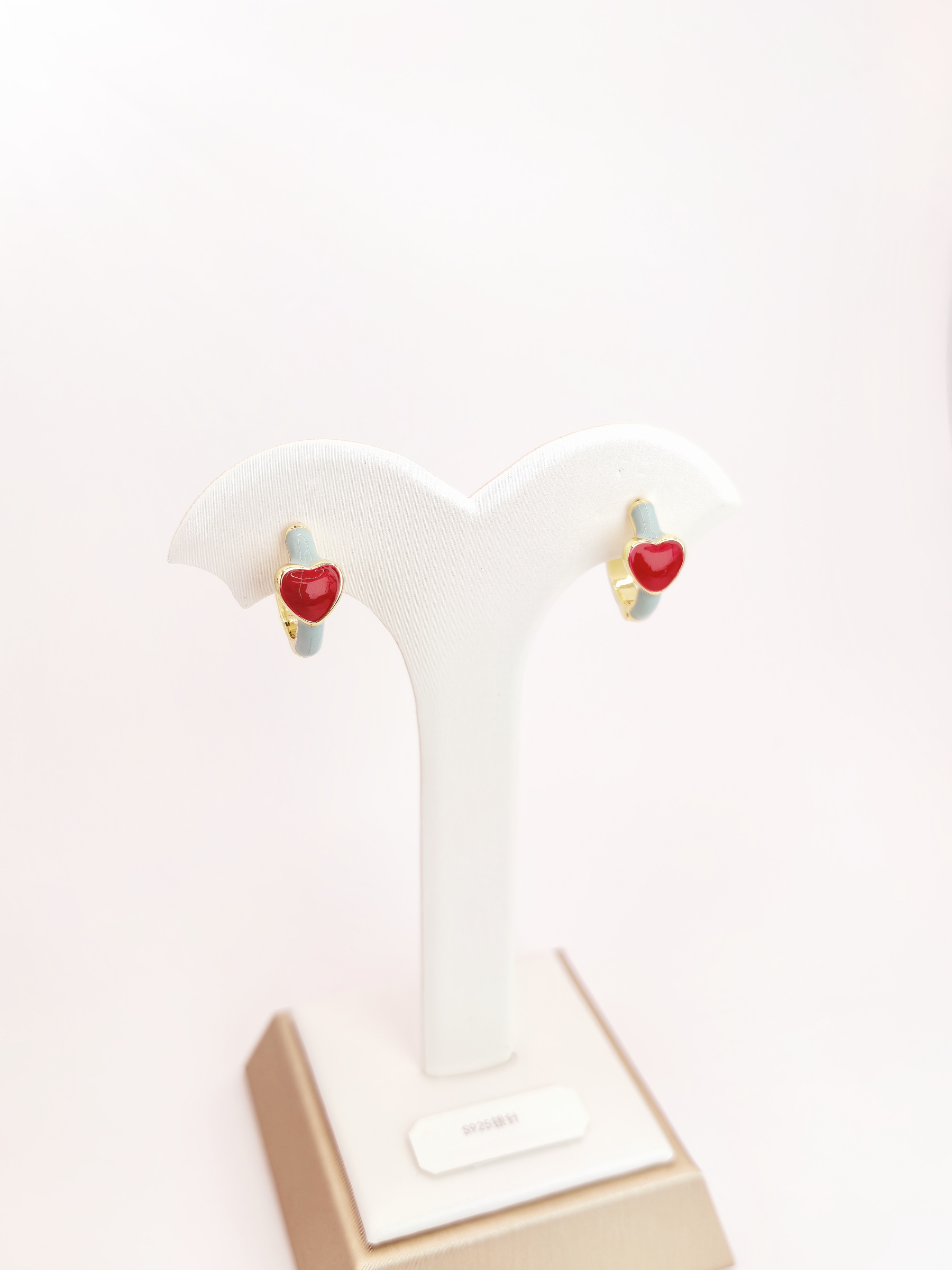 IMG_20260221_114530_edit_41890060694056