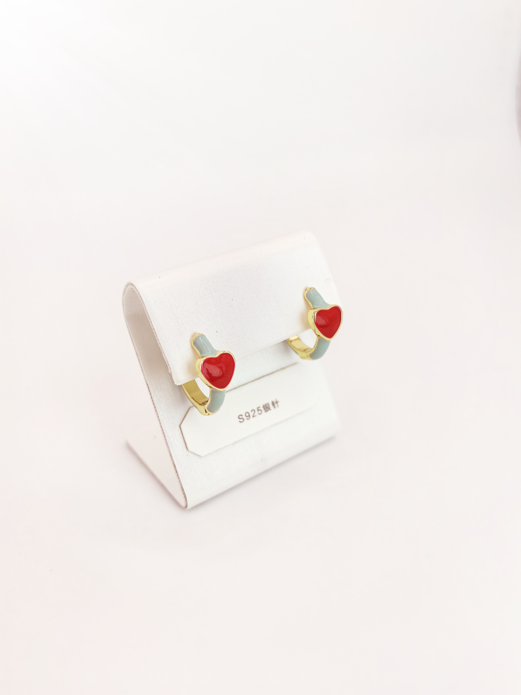 IMG_20260221_114708_edit_41823979983743