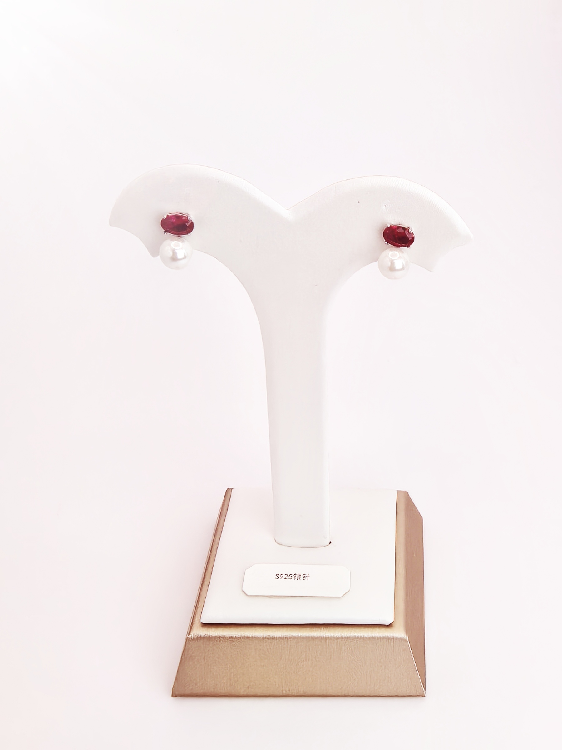 IMG_20260222_162608_edit_47115019147191