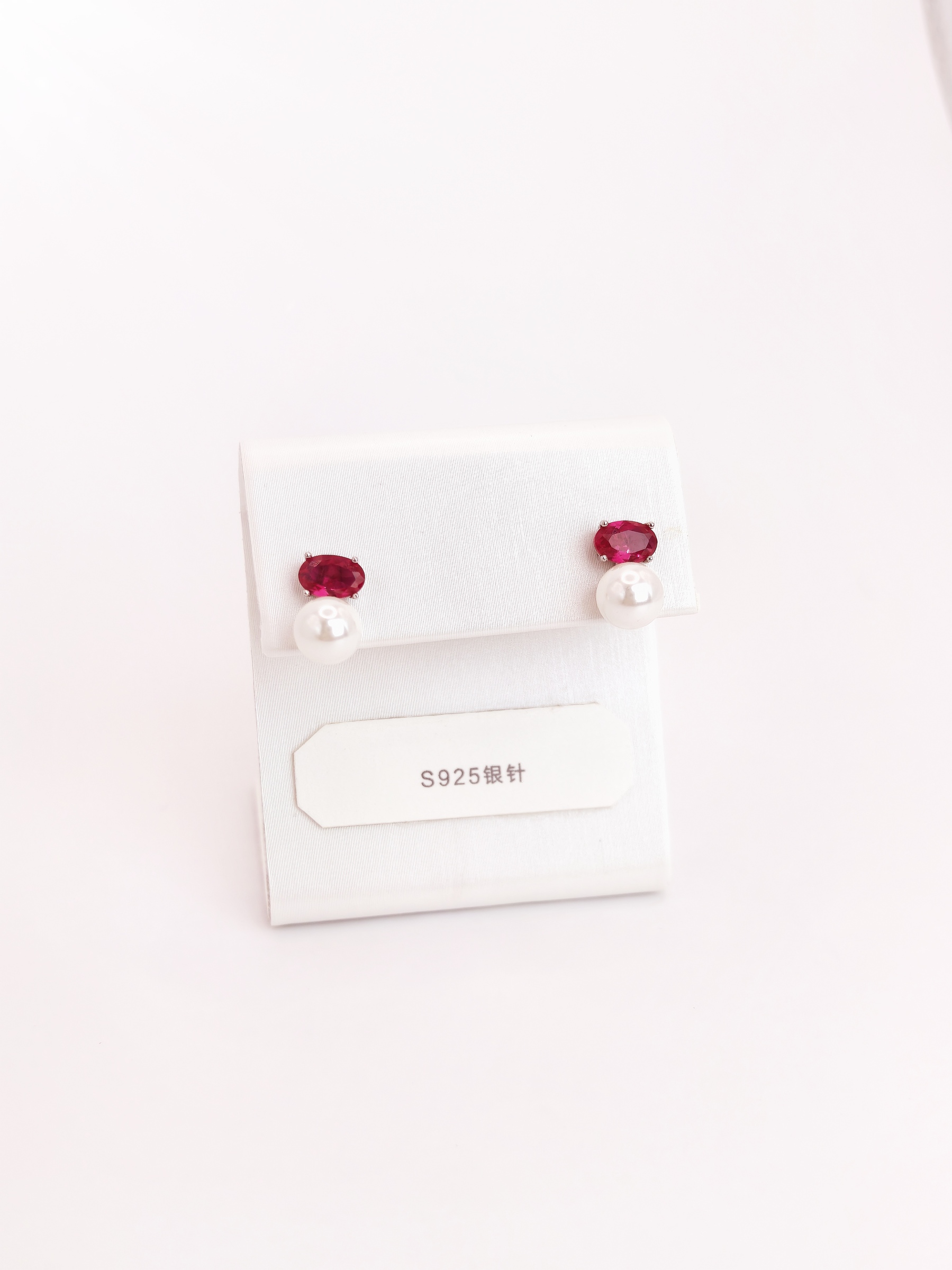 IMG_20260222_162724_edit_47139631414691