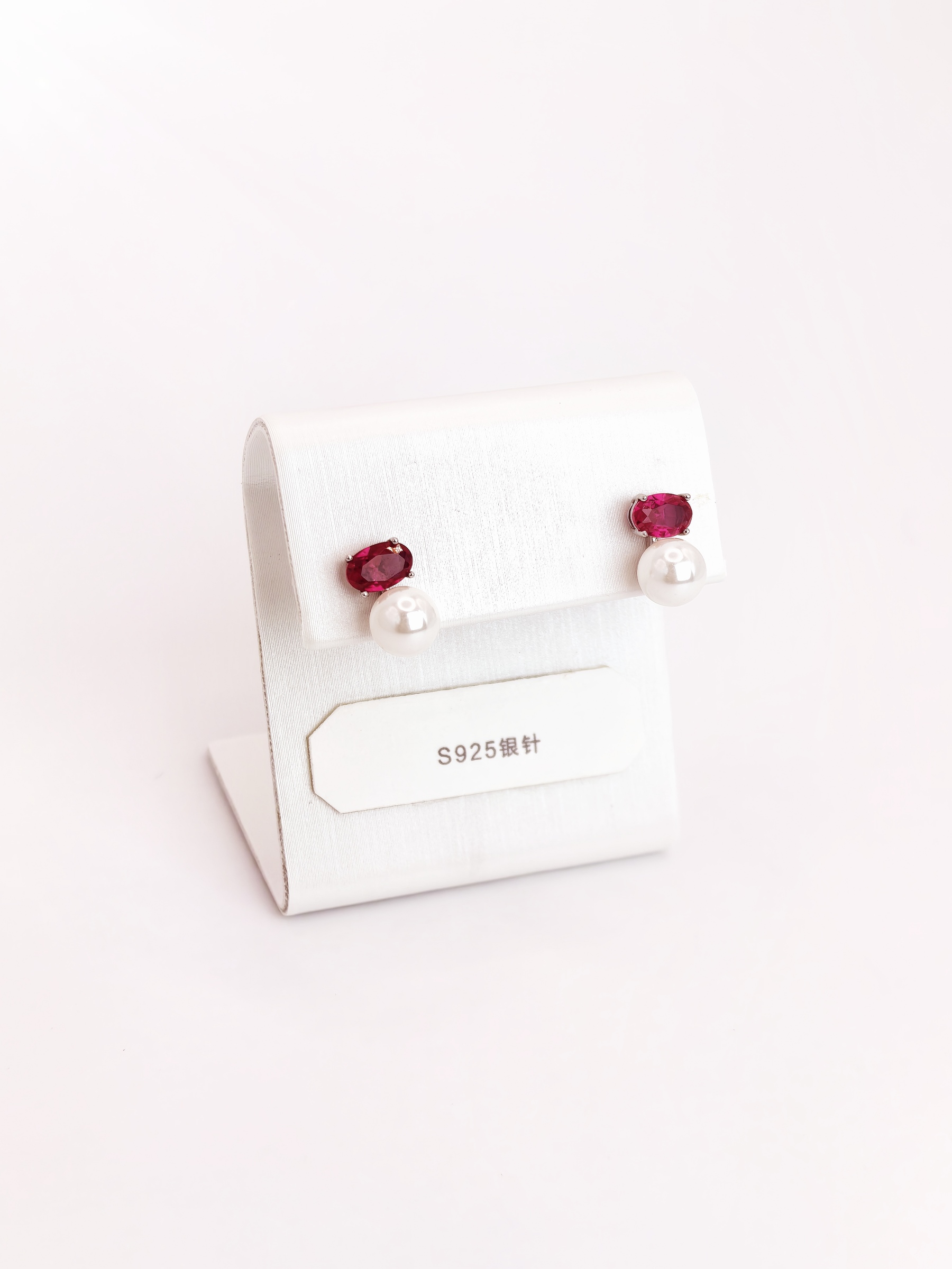 IMG_20260222_162812_edit_47158527116410