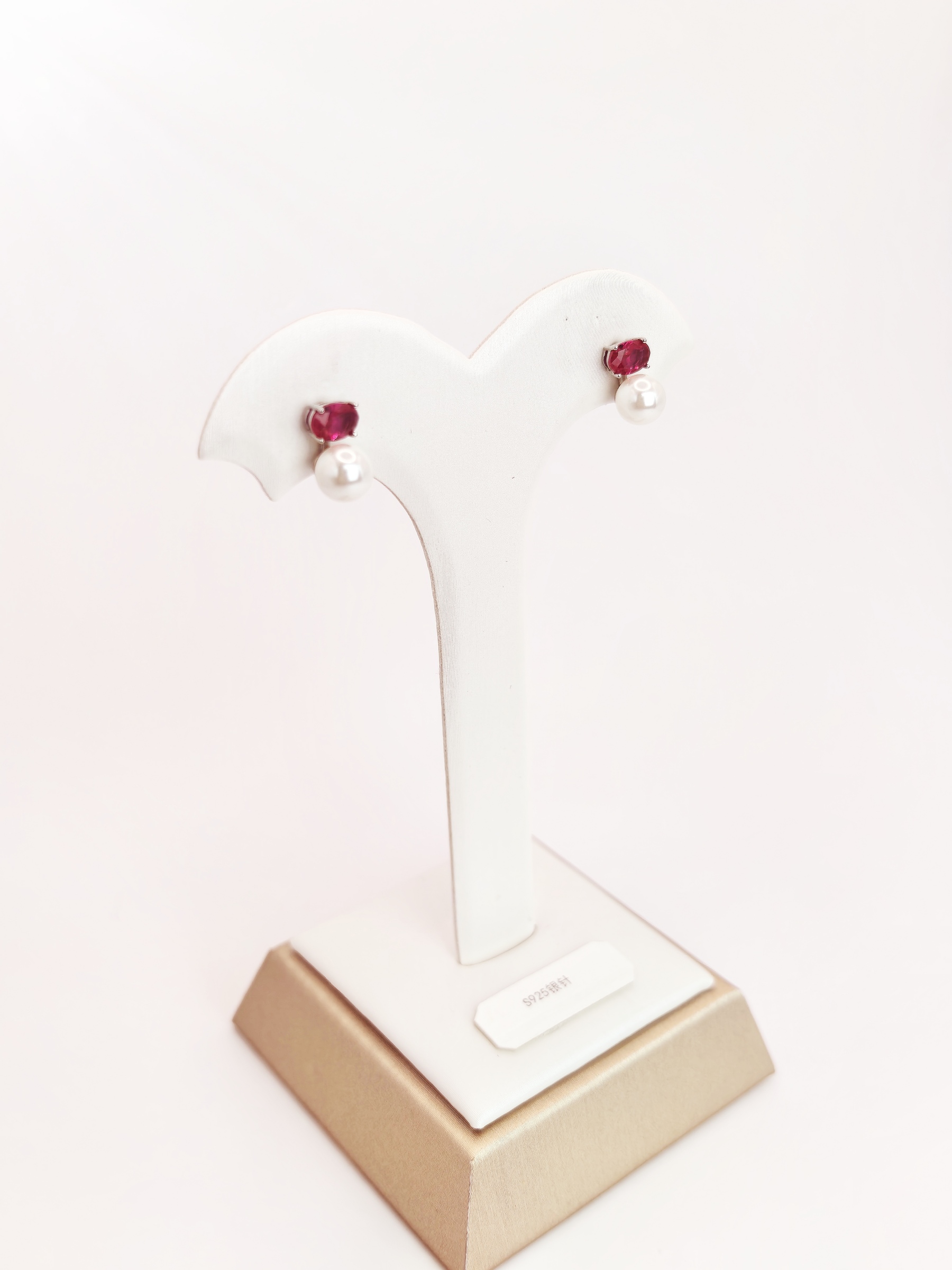 IMG_20260222_162543_edit_47101840676878