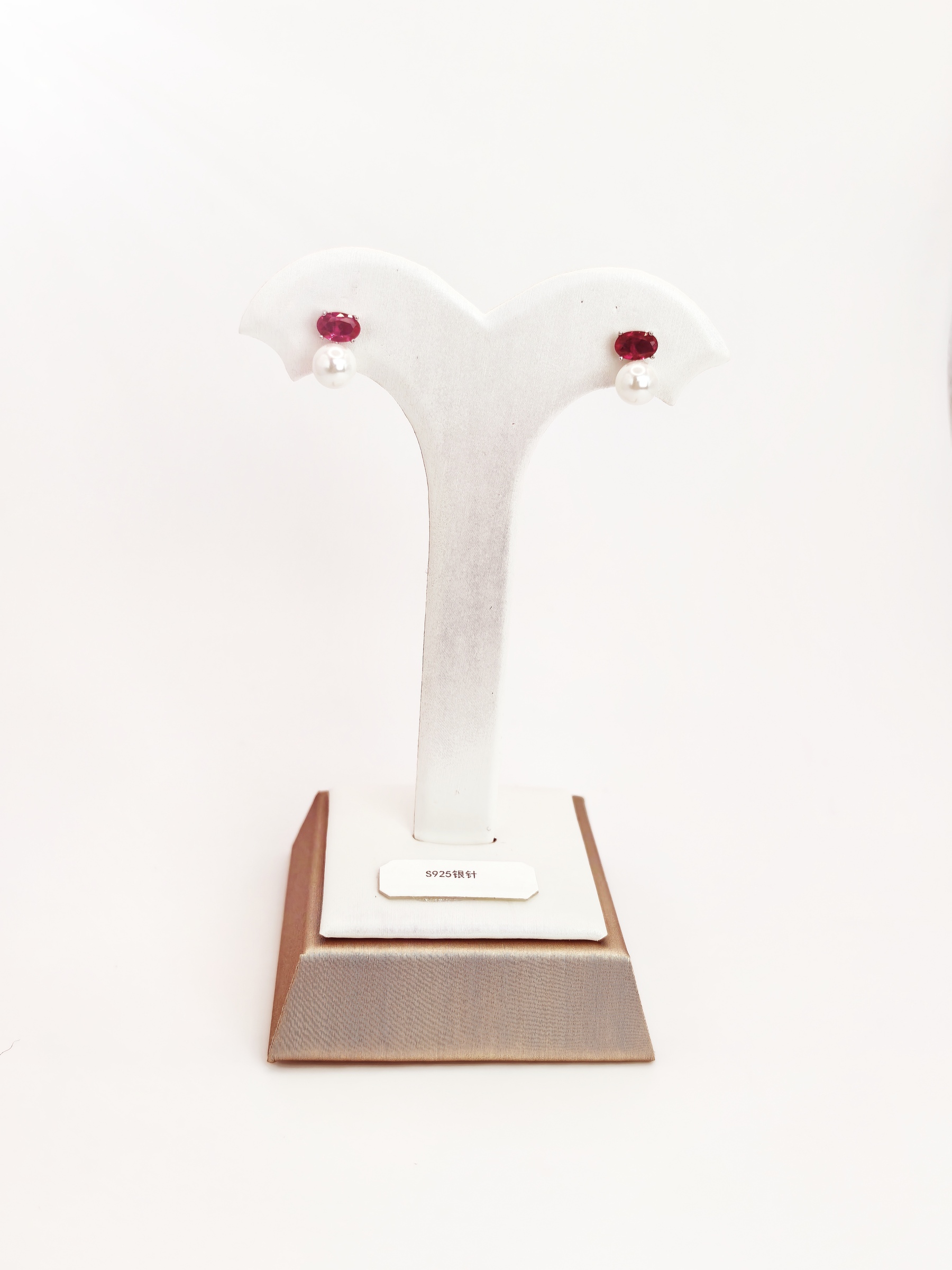 IMG_20260222_162500_edit_47069751645628