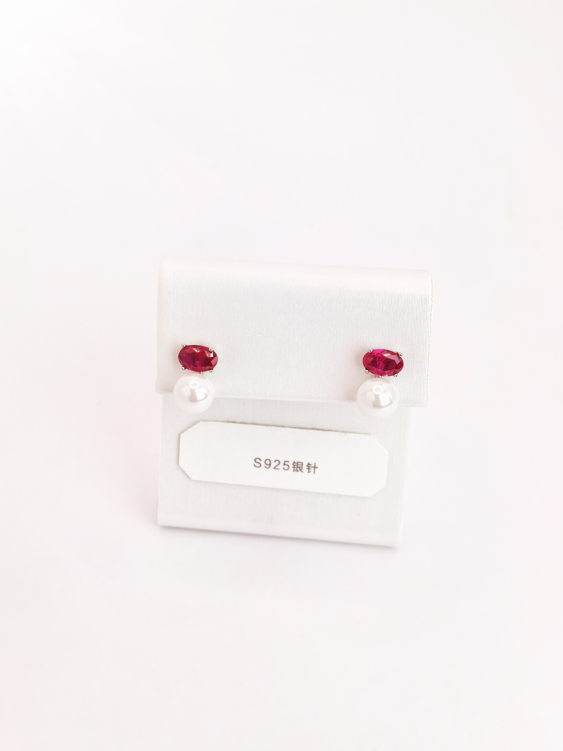 IMG_20260222_162840_edit_47175033898285