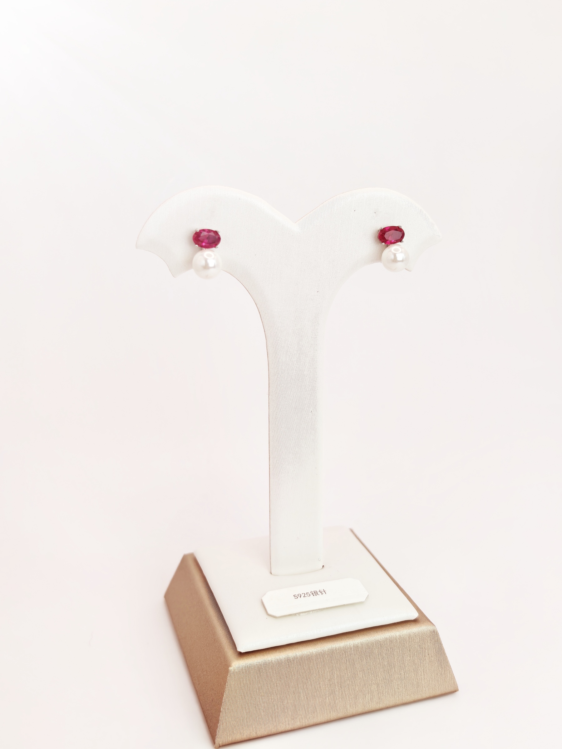 IMG_20260222_162532_edit_47086682375628