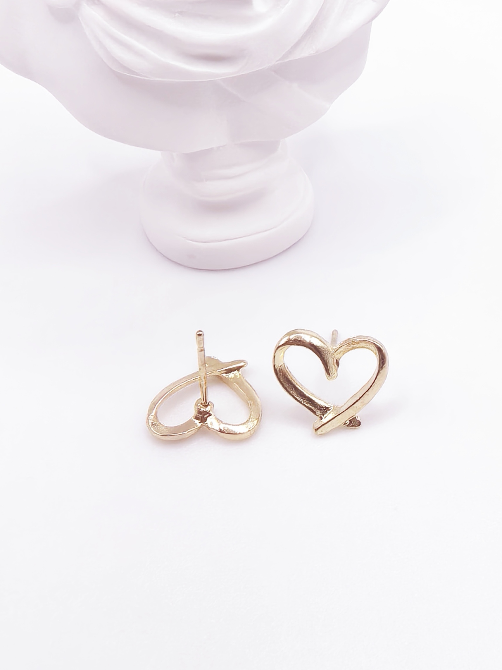 IMG_20260223_161343_edit_58488358130315