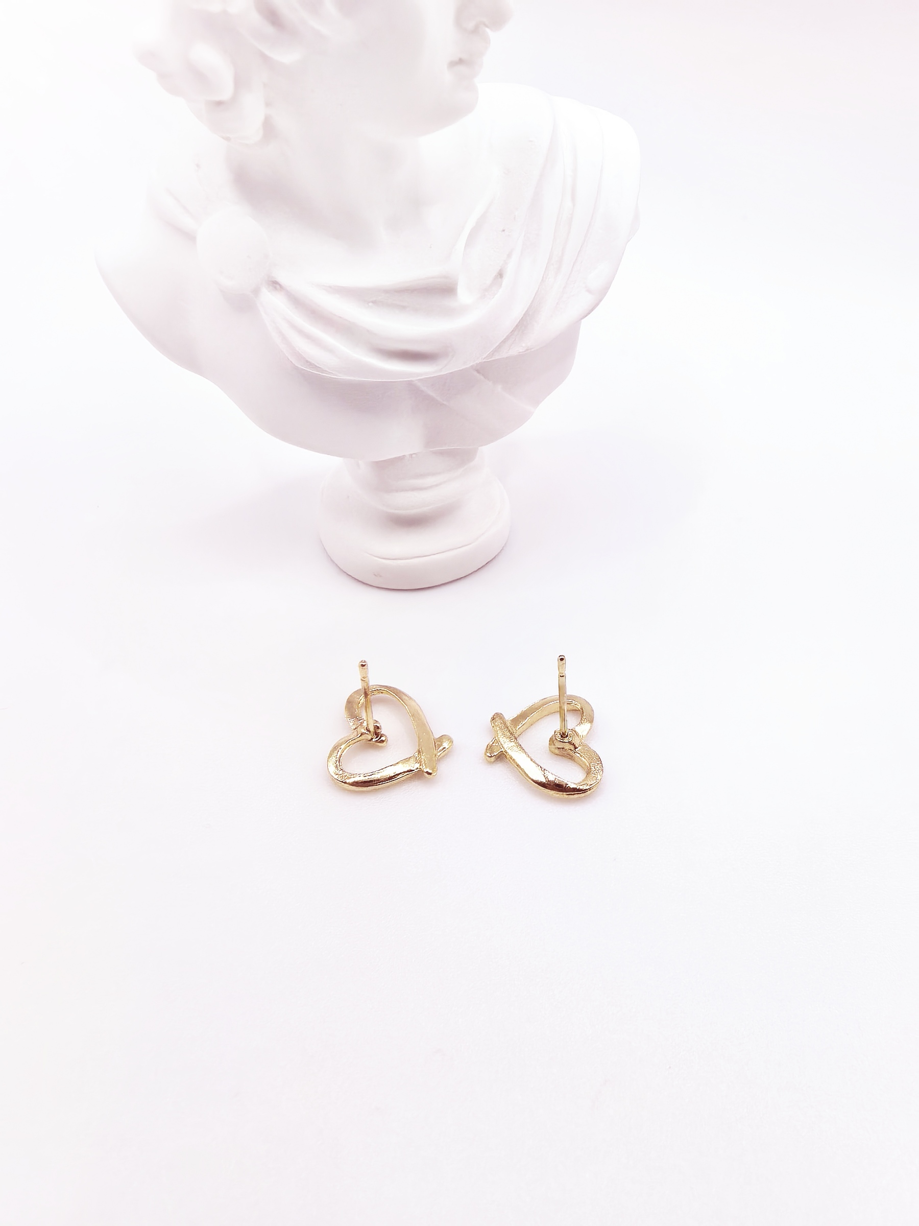 IMG_20260223_161414_edit_58508977061253