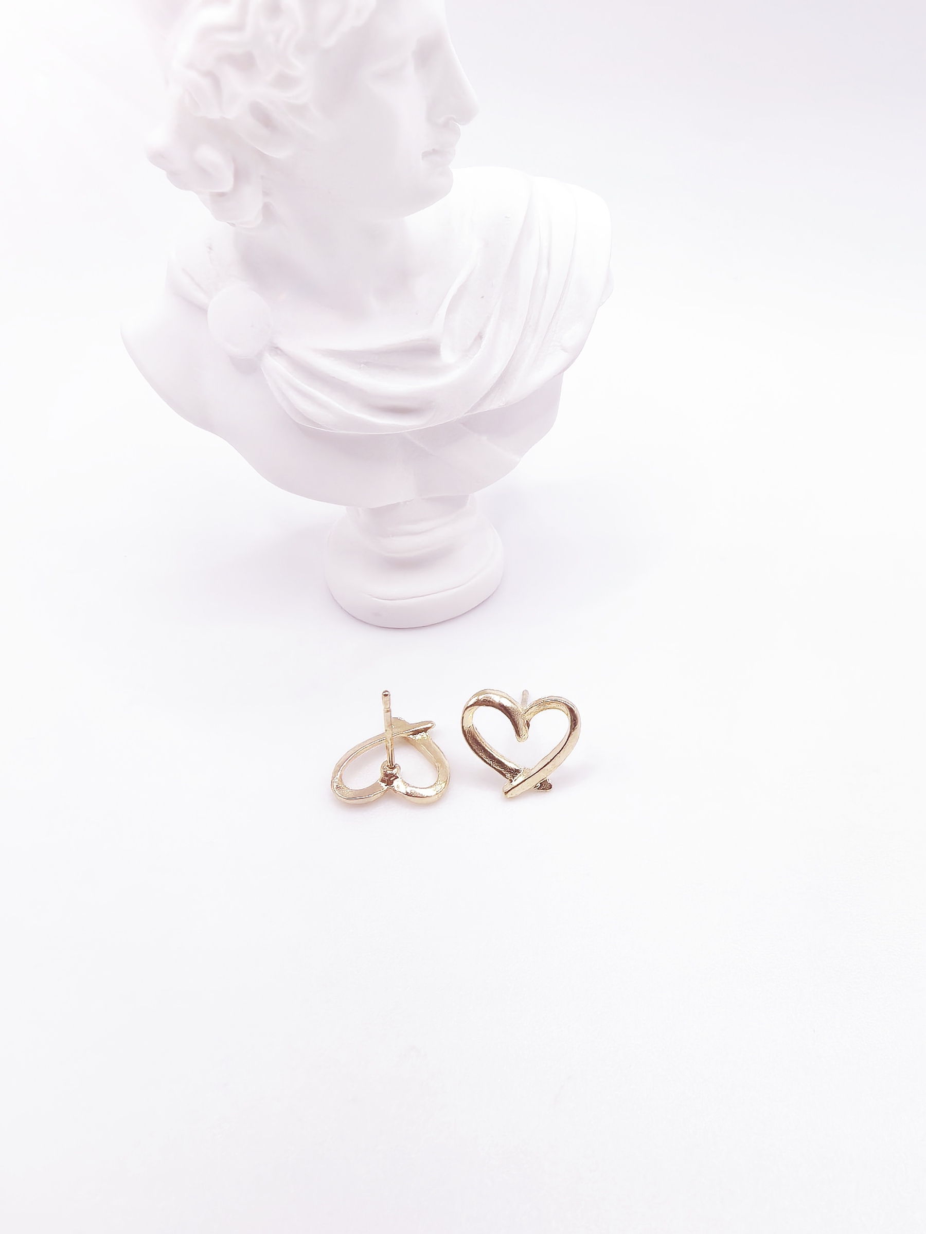 IMG_20260223_161343_edit_58371553529065