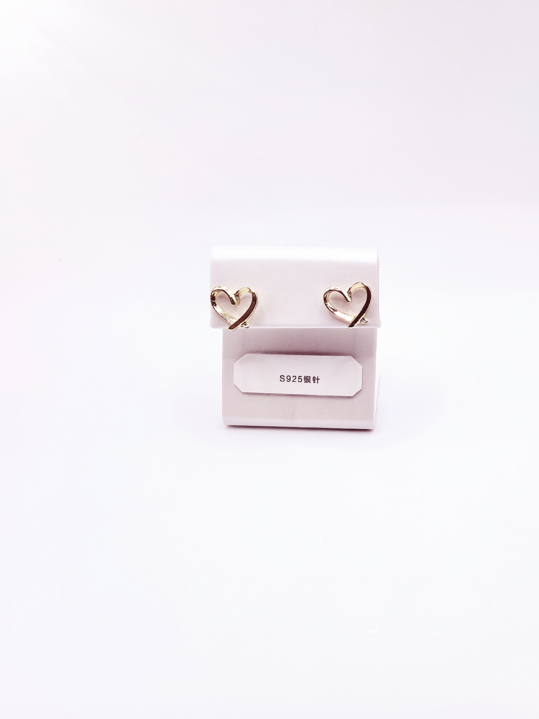 IMG_20260223_161526_edit_58571999633596