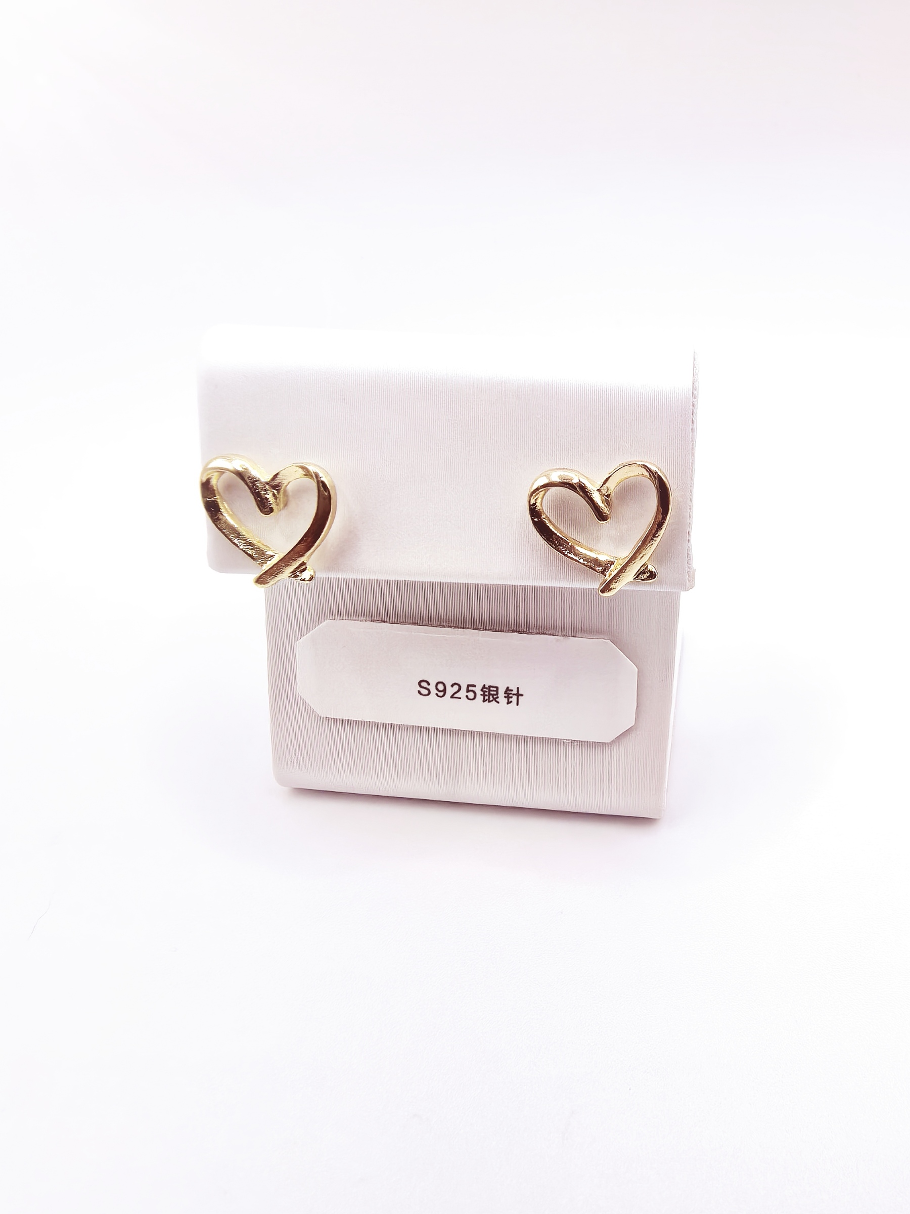 IMG_20260223_161456_edit_58541294026096