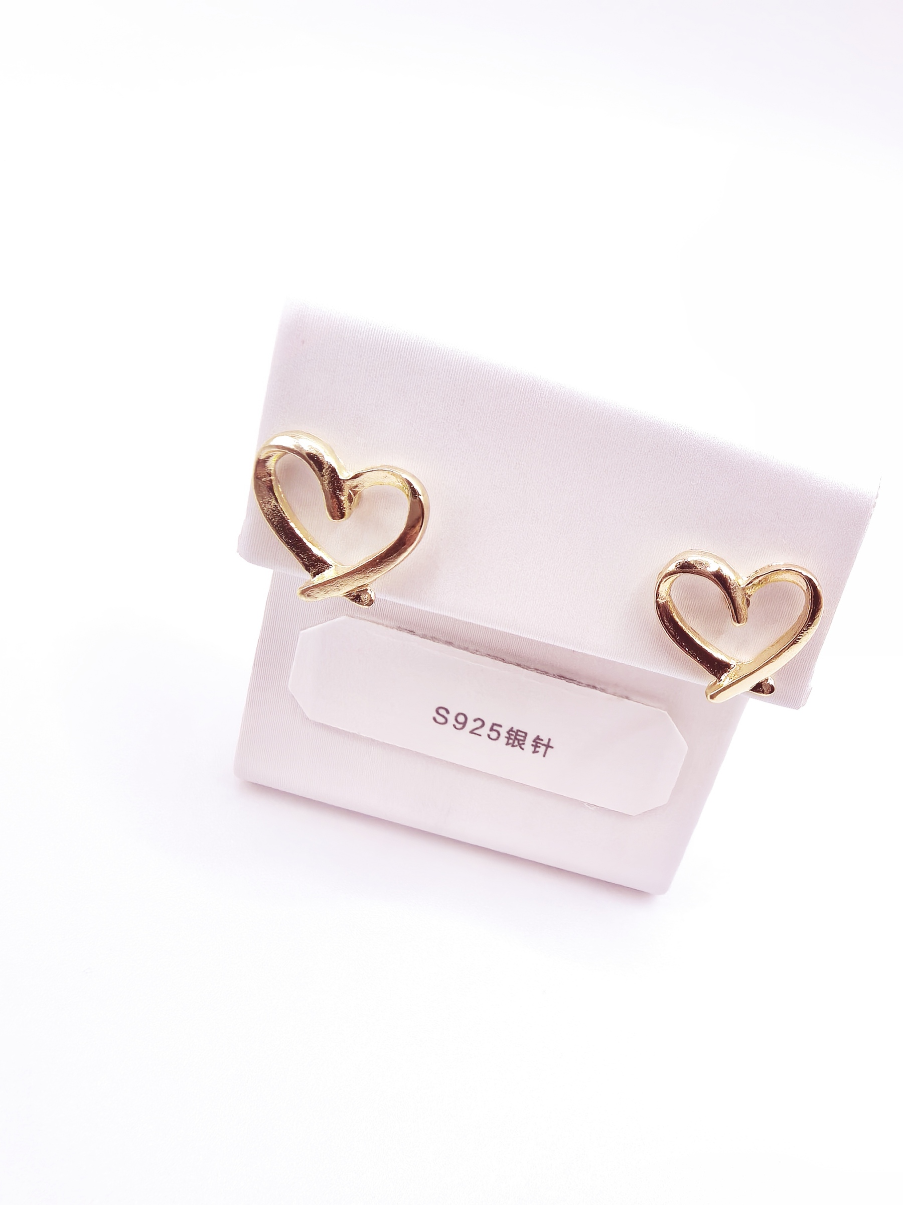 IMG_20260223_161502_edit_58557939990003