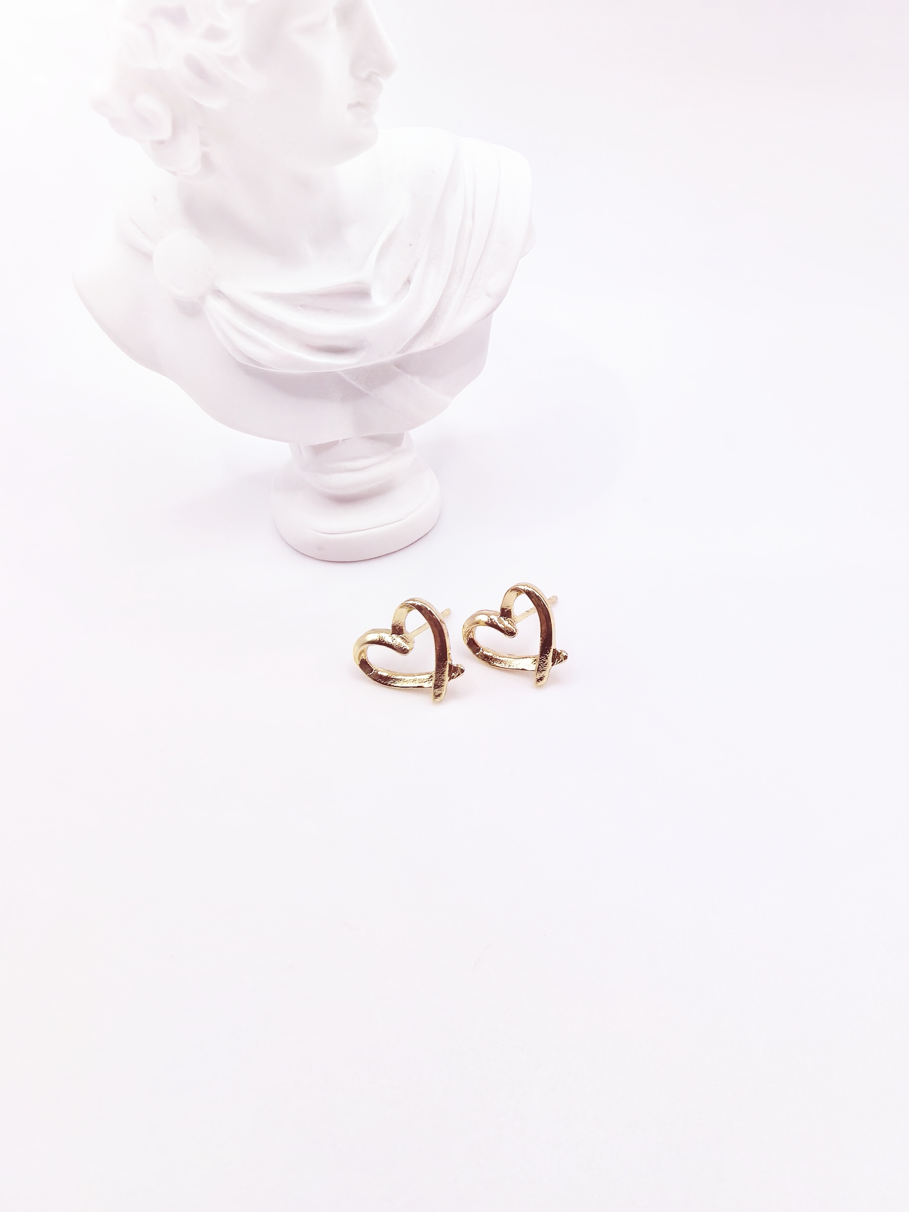 IMG_20260223_161307_edit_58352171866878