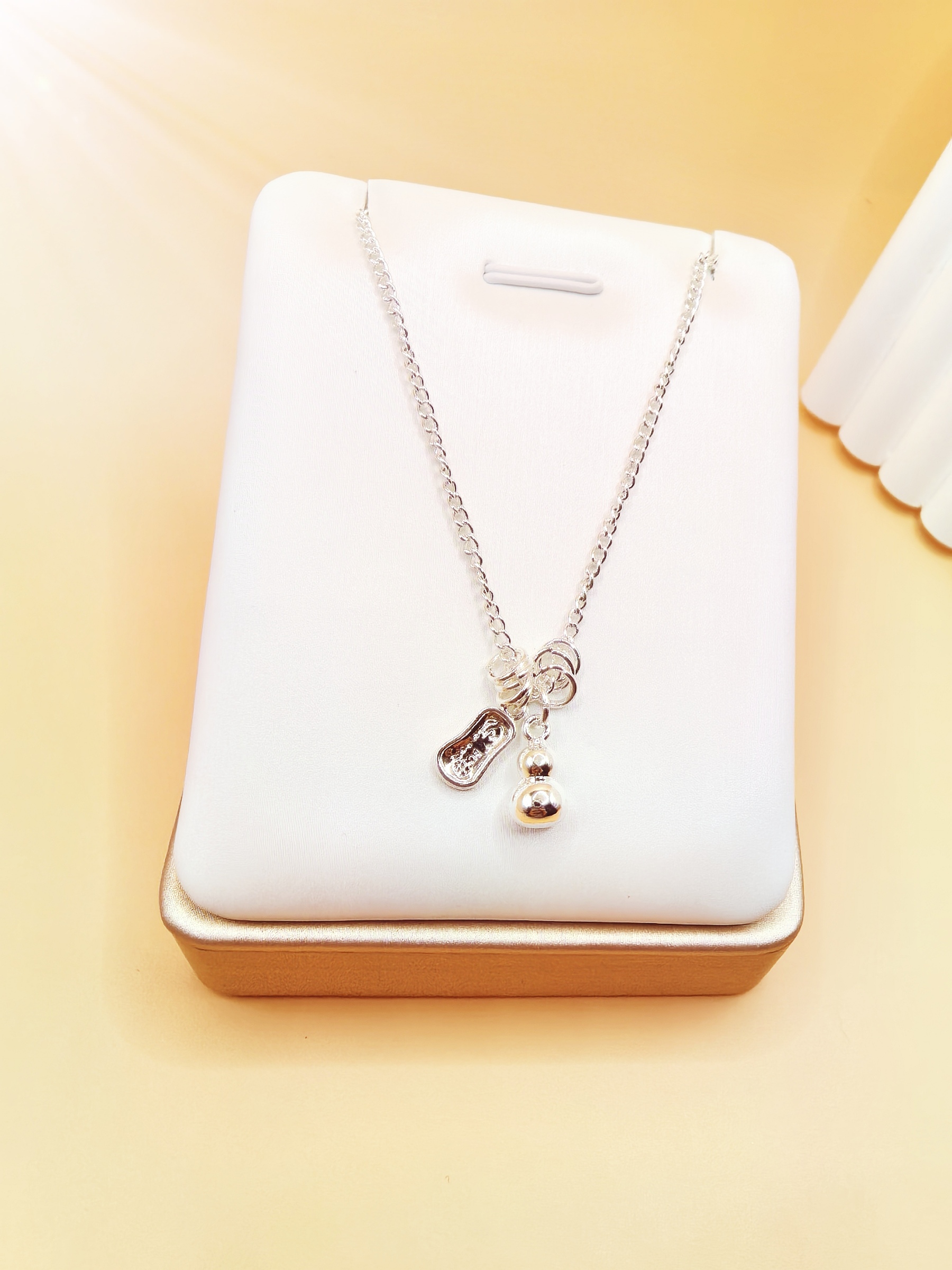 IMG_20260225_150607_edit_66884321410009