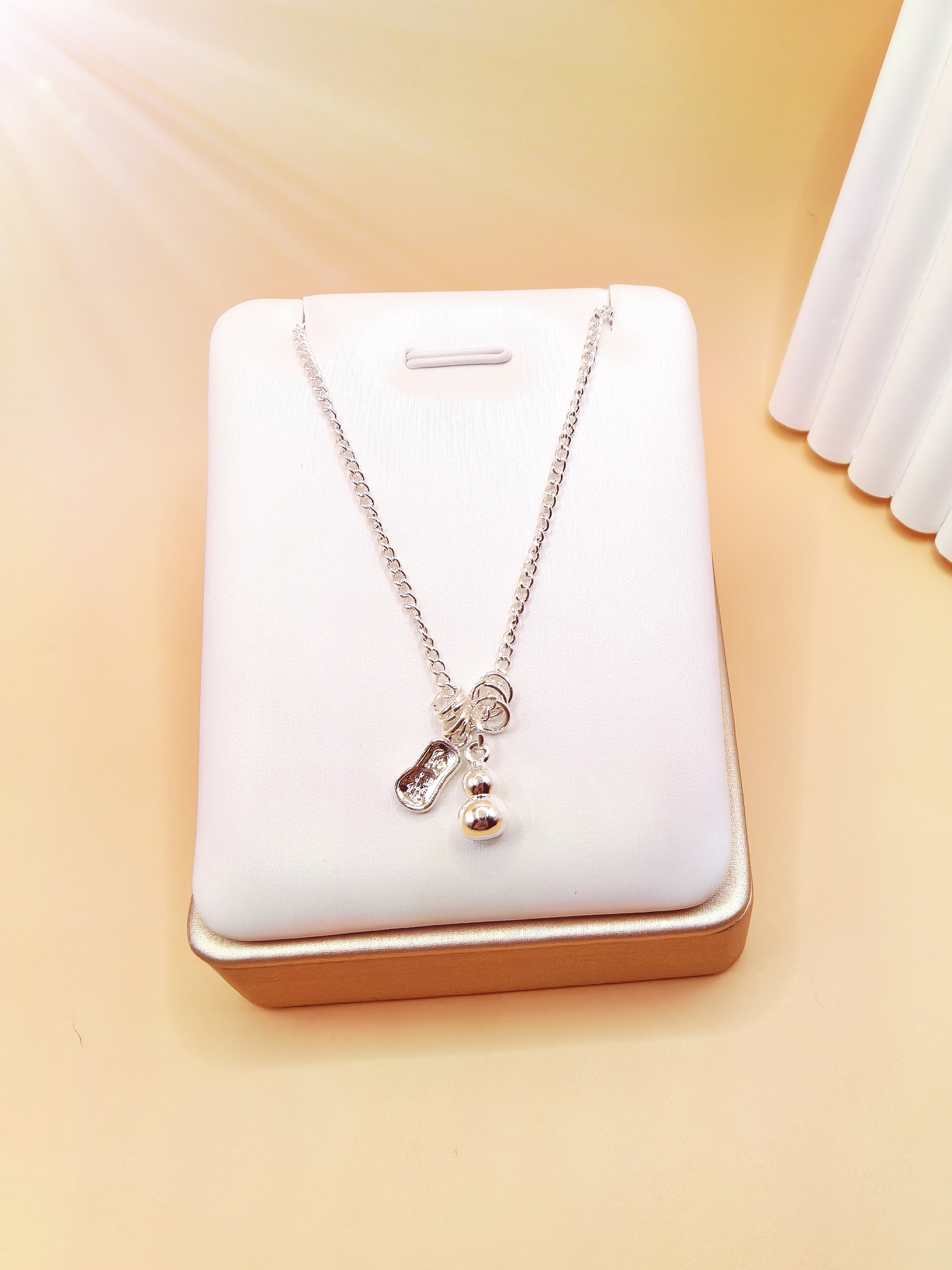 IMG_20260225_150557_edit_66872957494697