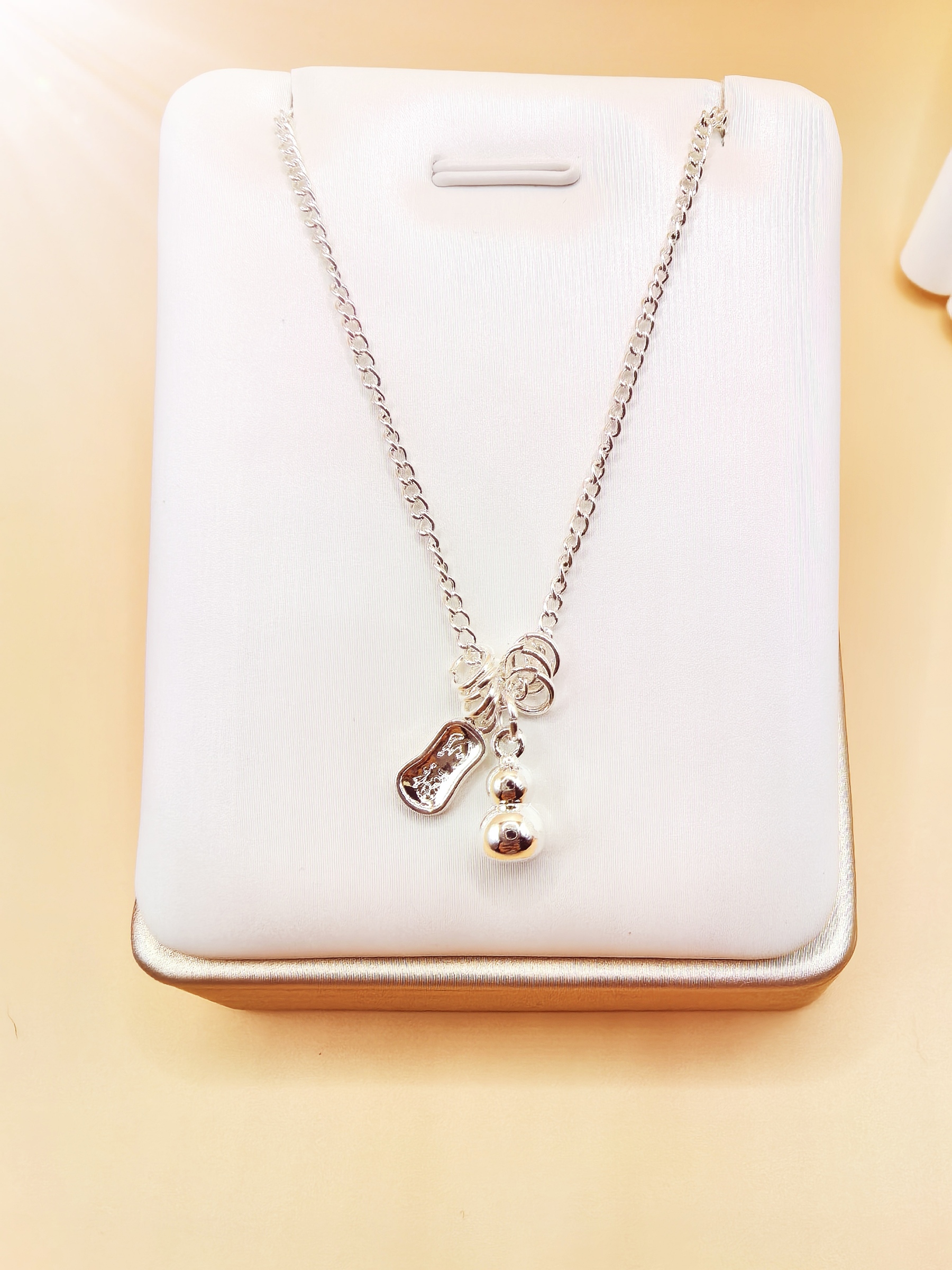 IMG_20260225_150617_edit_66897011915009