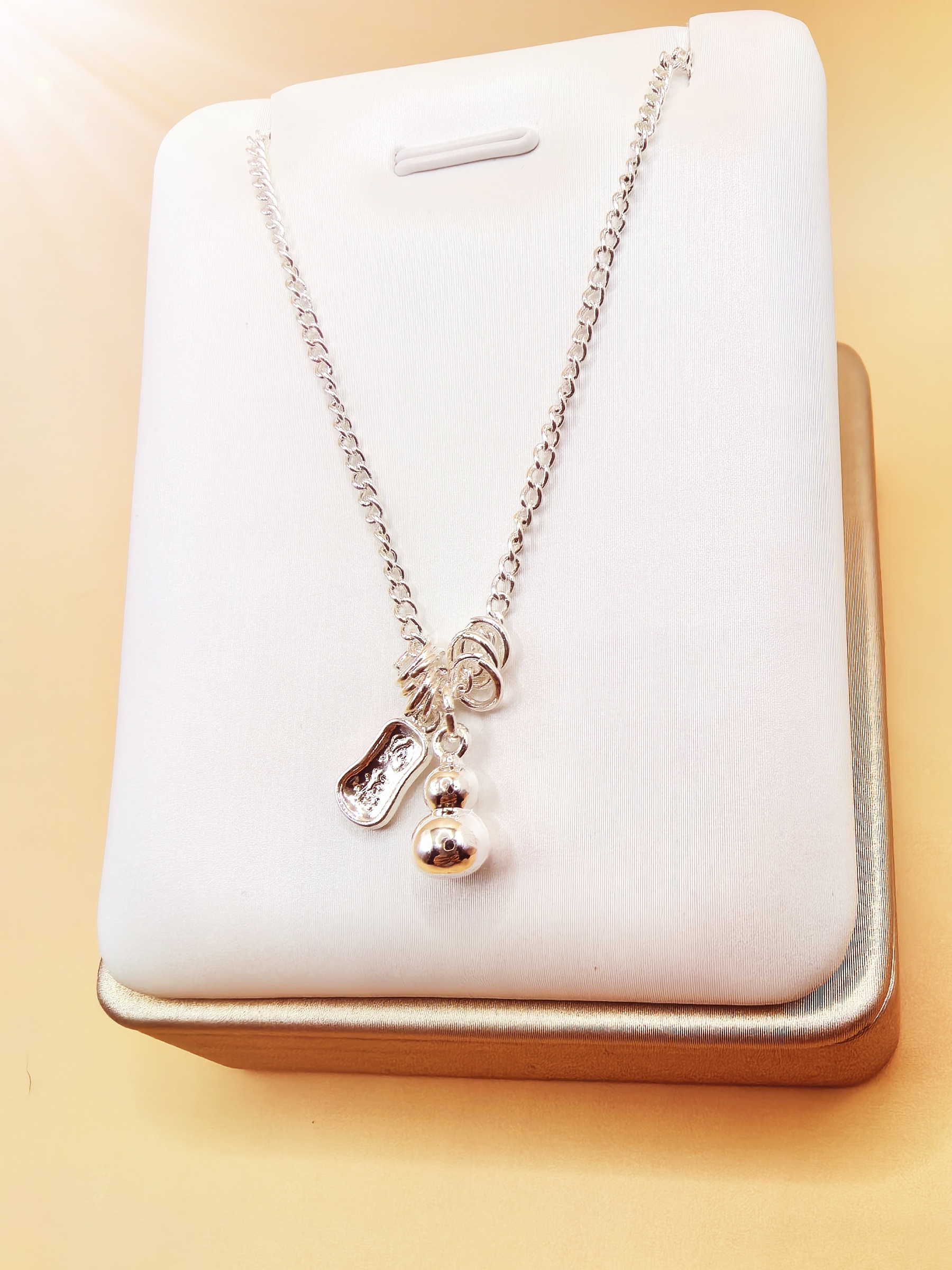 IMG_20260225_150623_edit_66910422871415