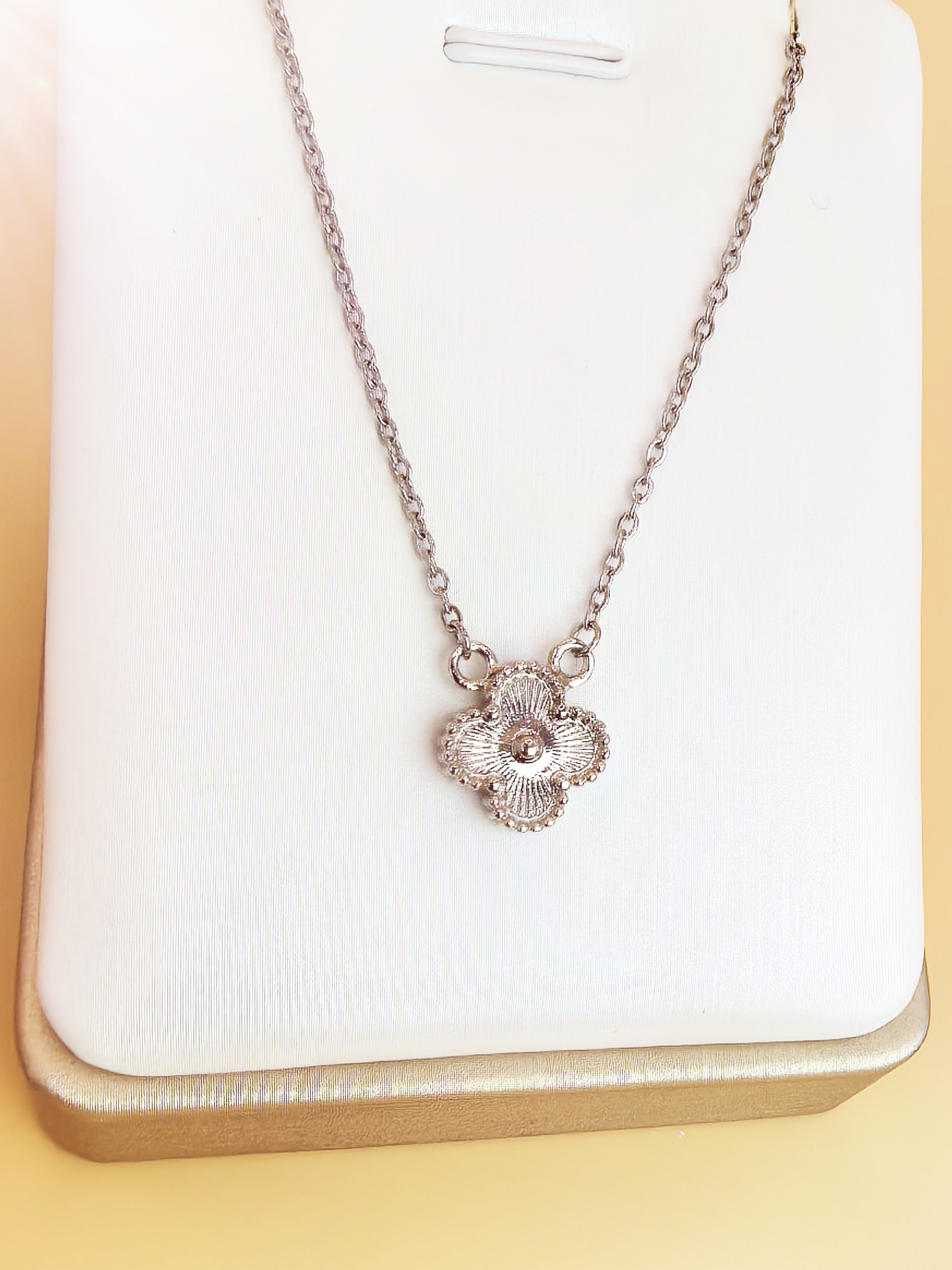 IMG_20260225_151906_edit_67300244649384