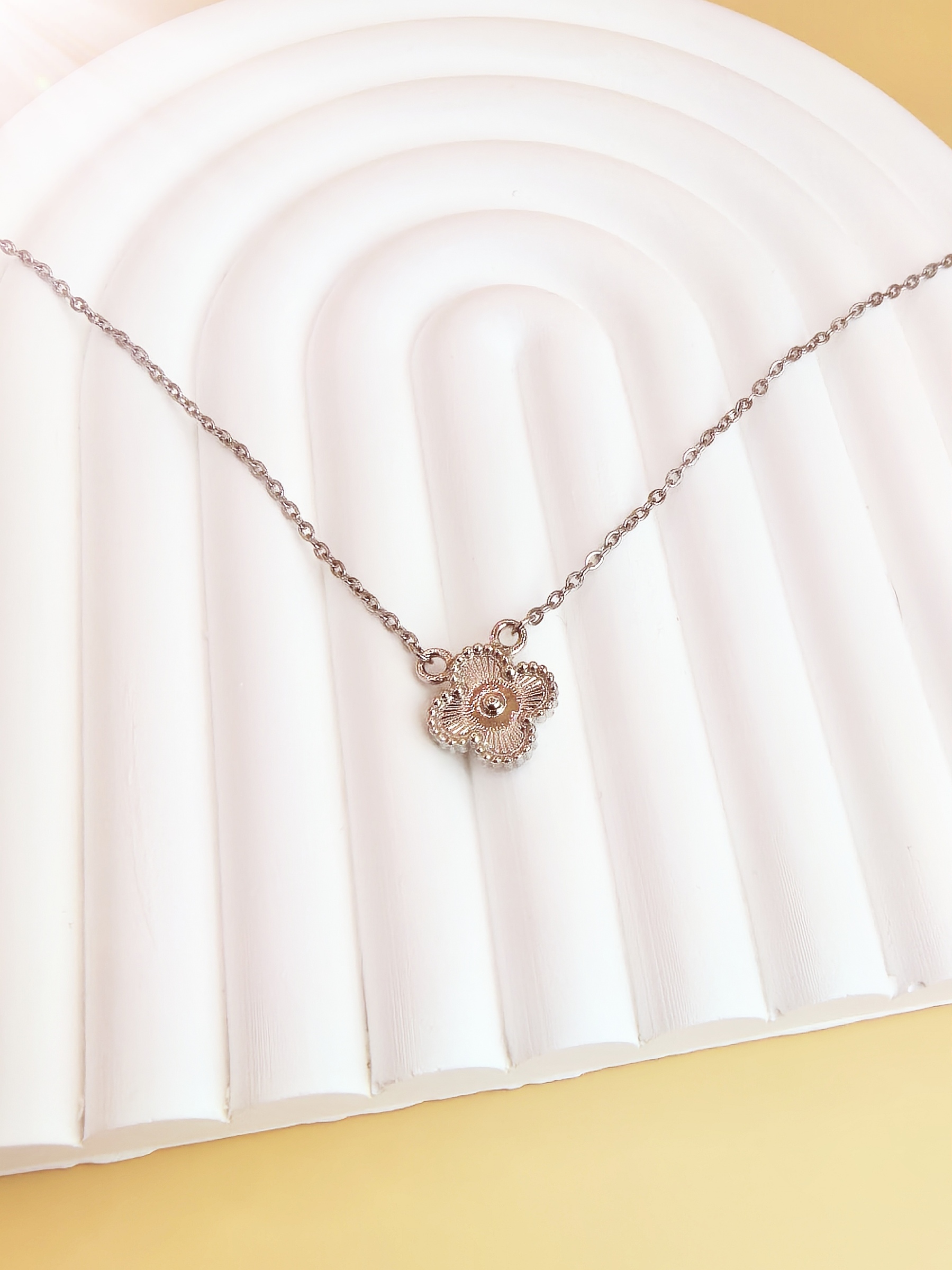 IMG_20260225_151738_edit_67227772280790