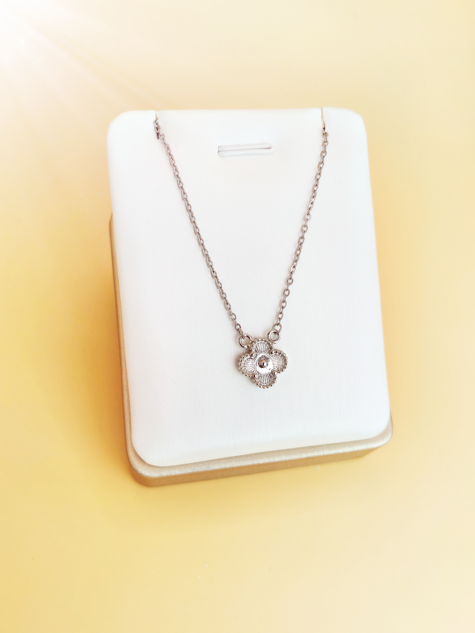 IMG_20260225_151857_edit_67274347645790