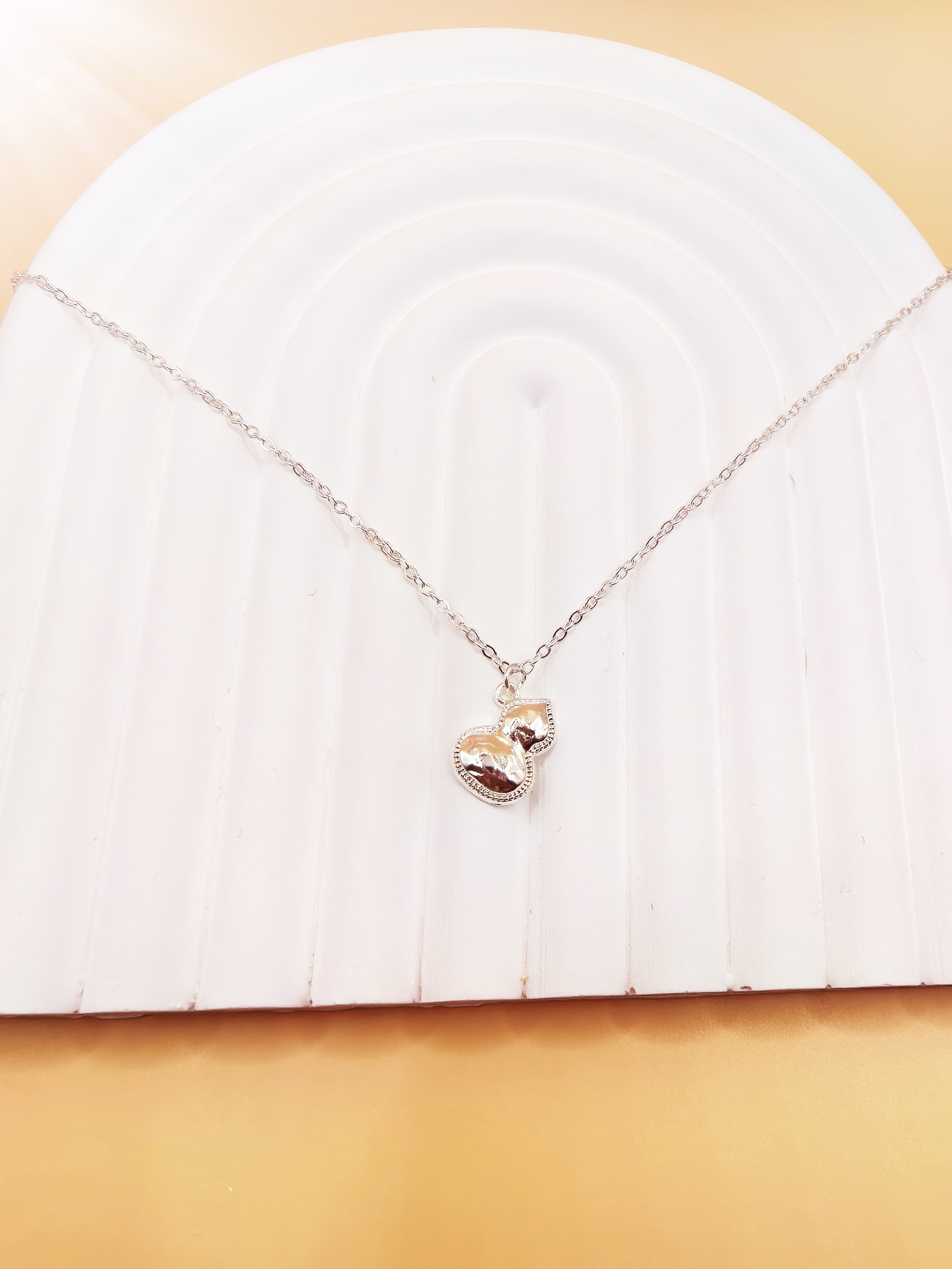 IMG_20260225_145654_edit_66789901206103