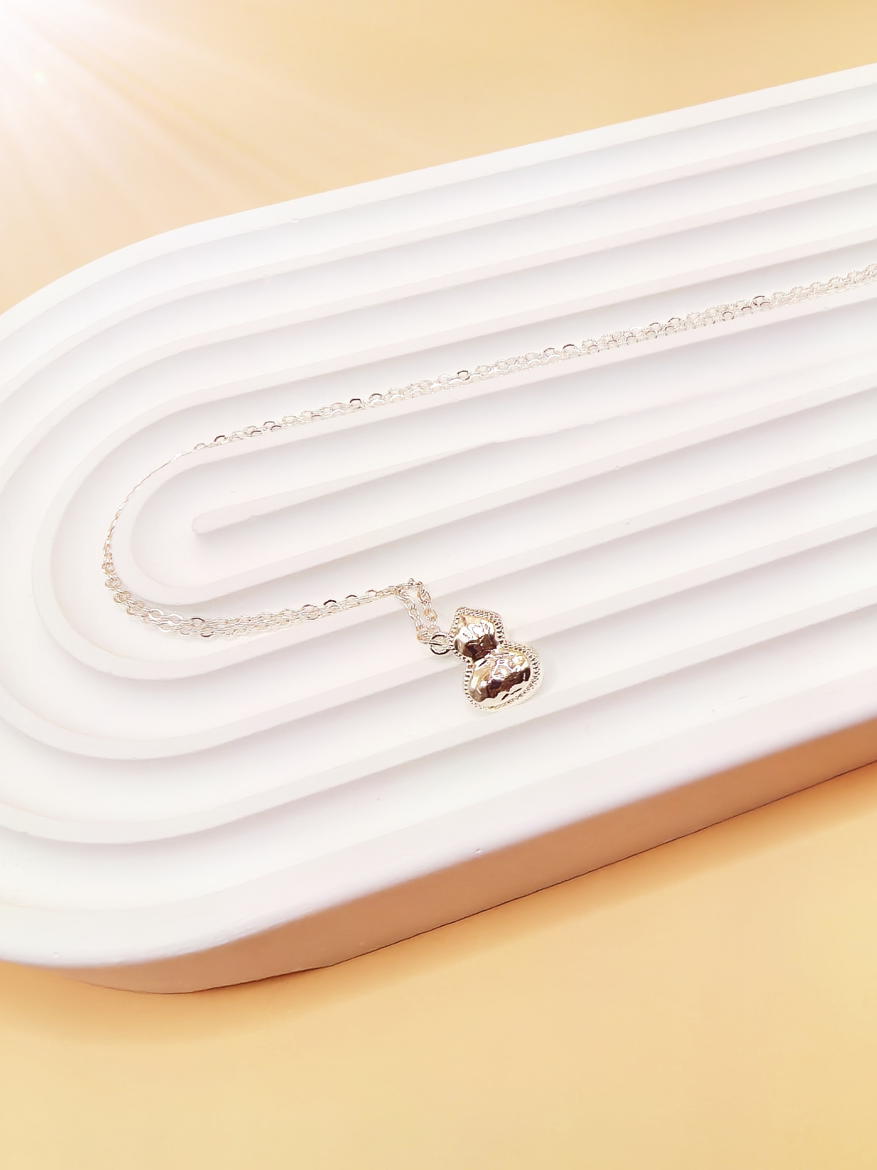 IMG_20260225_145044_edit_66698471415947