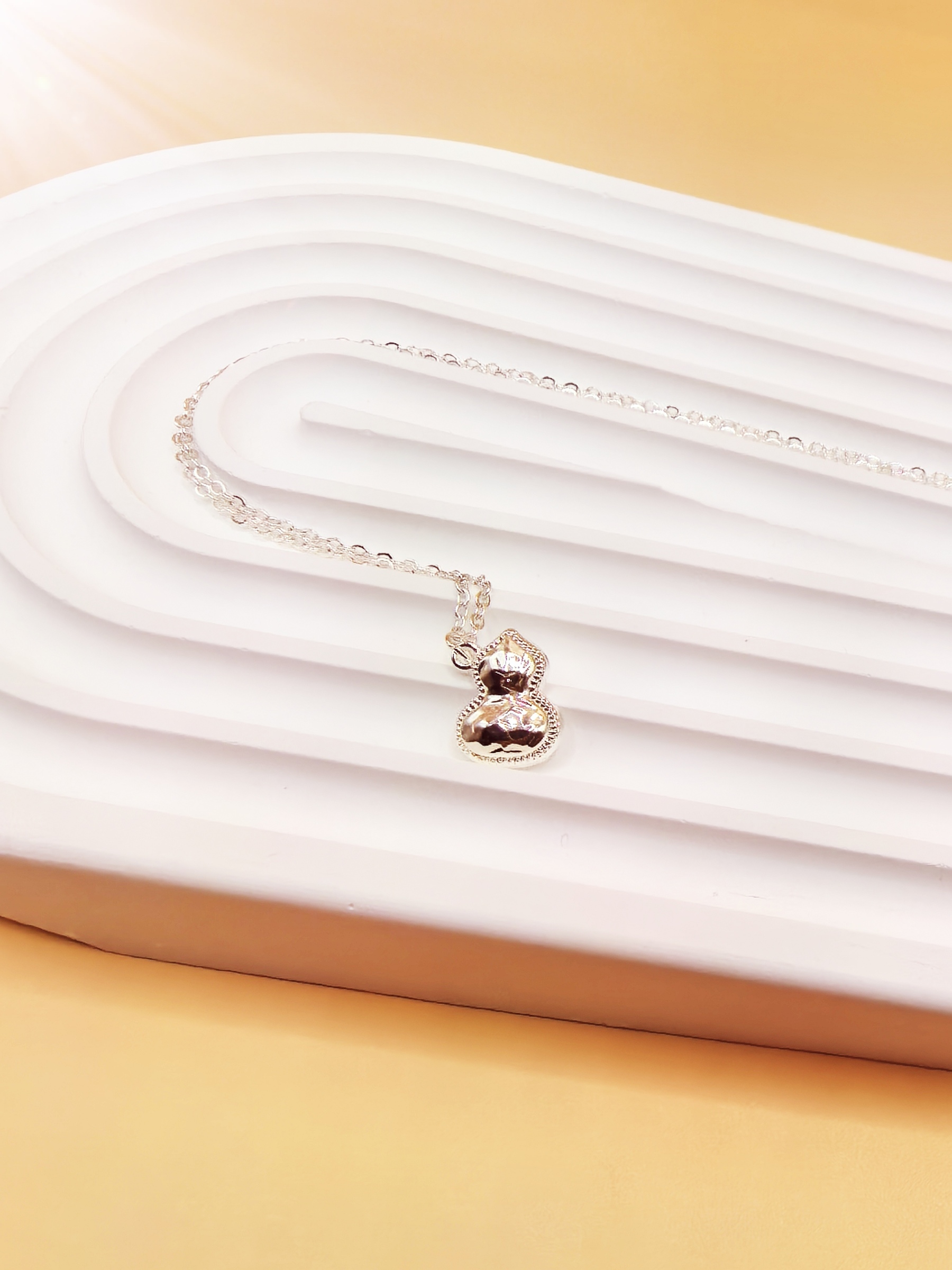 IMG_20260225_145034_edit_66685810370634