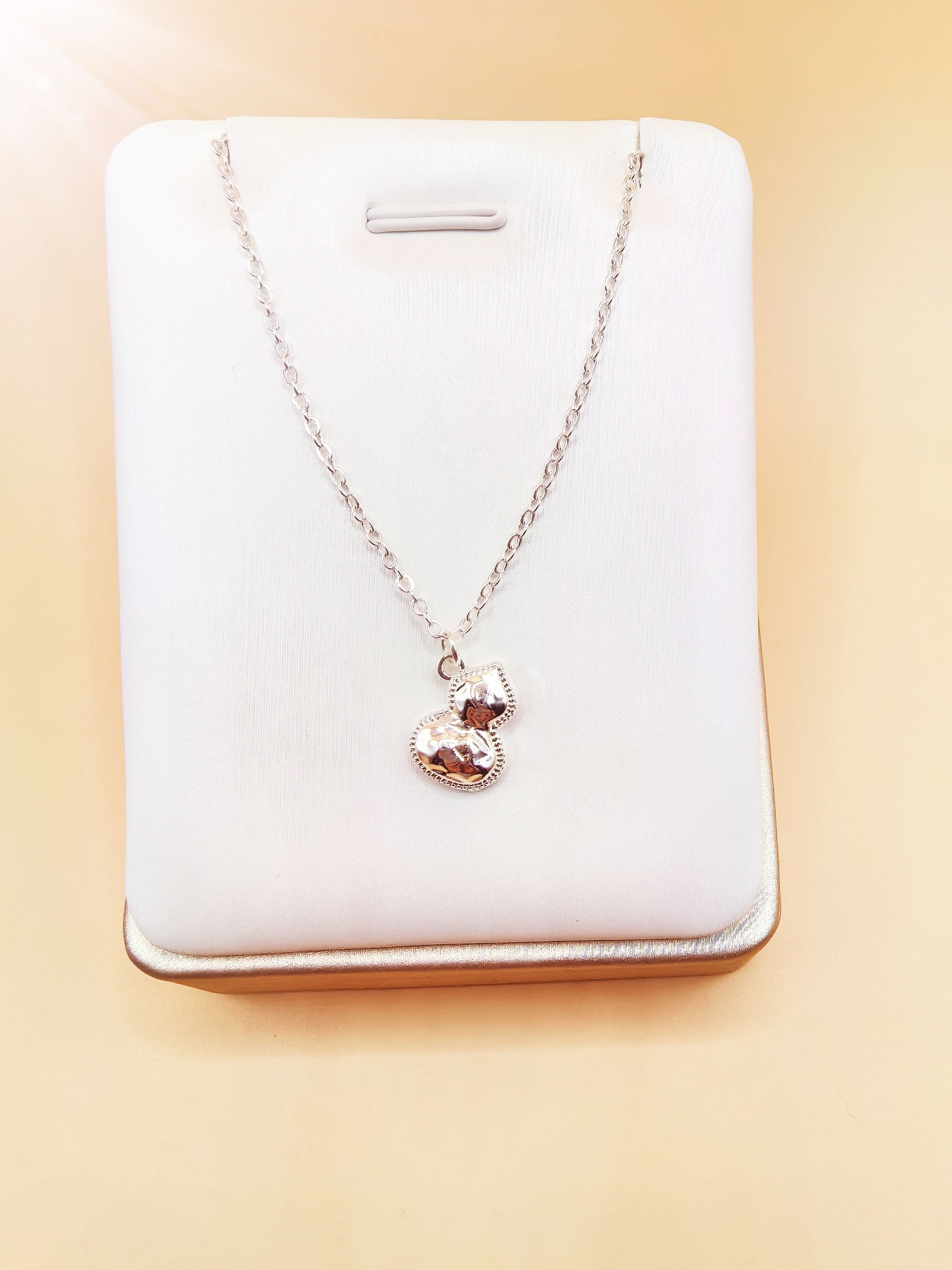 IMG_20260225_145854_edit_66824739298603