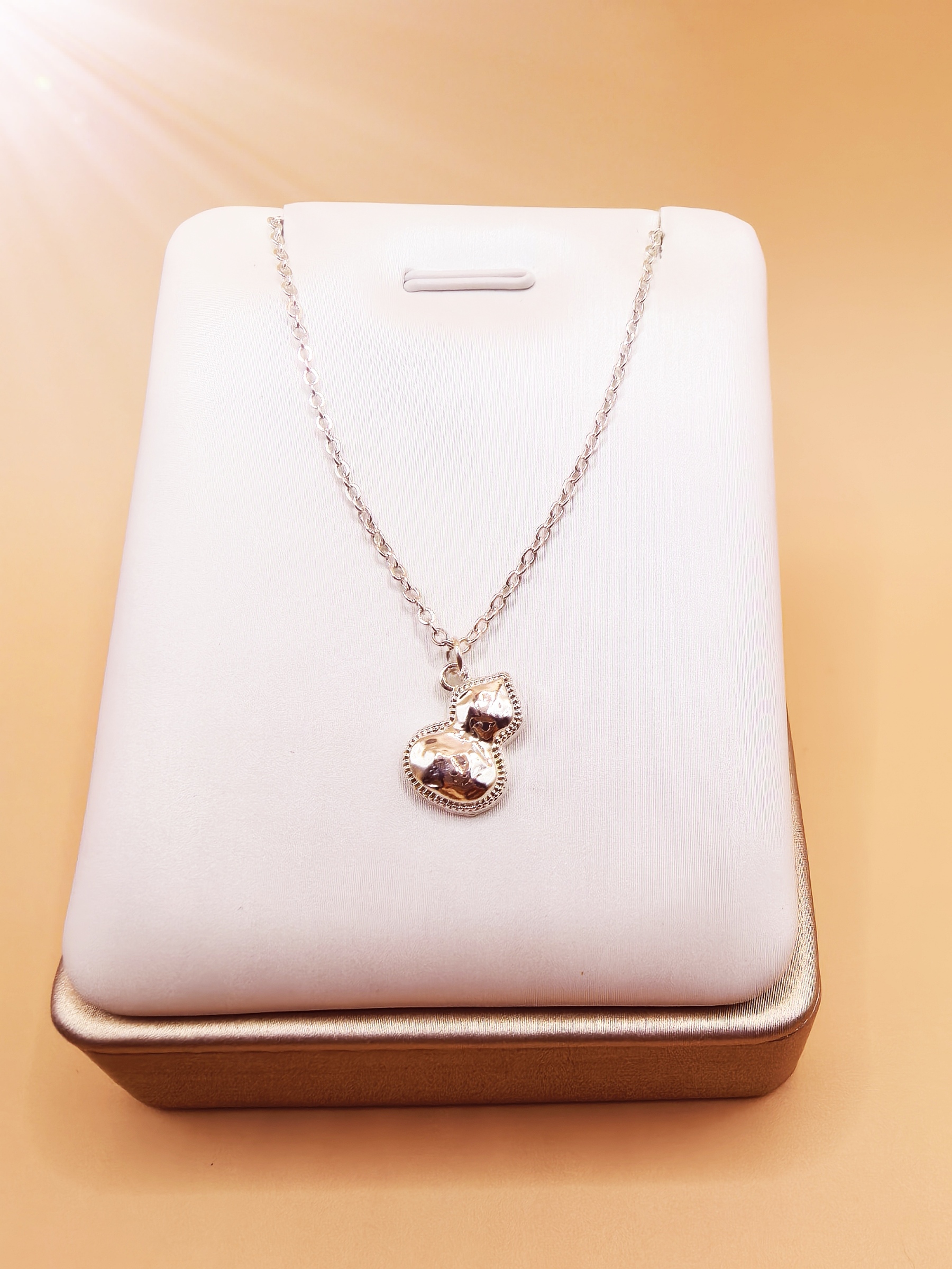 IMG_20260225_145842_edit_66806438297665