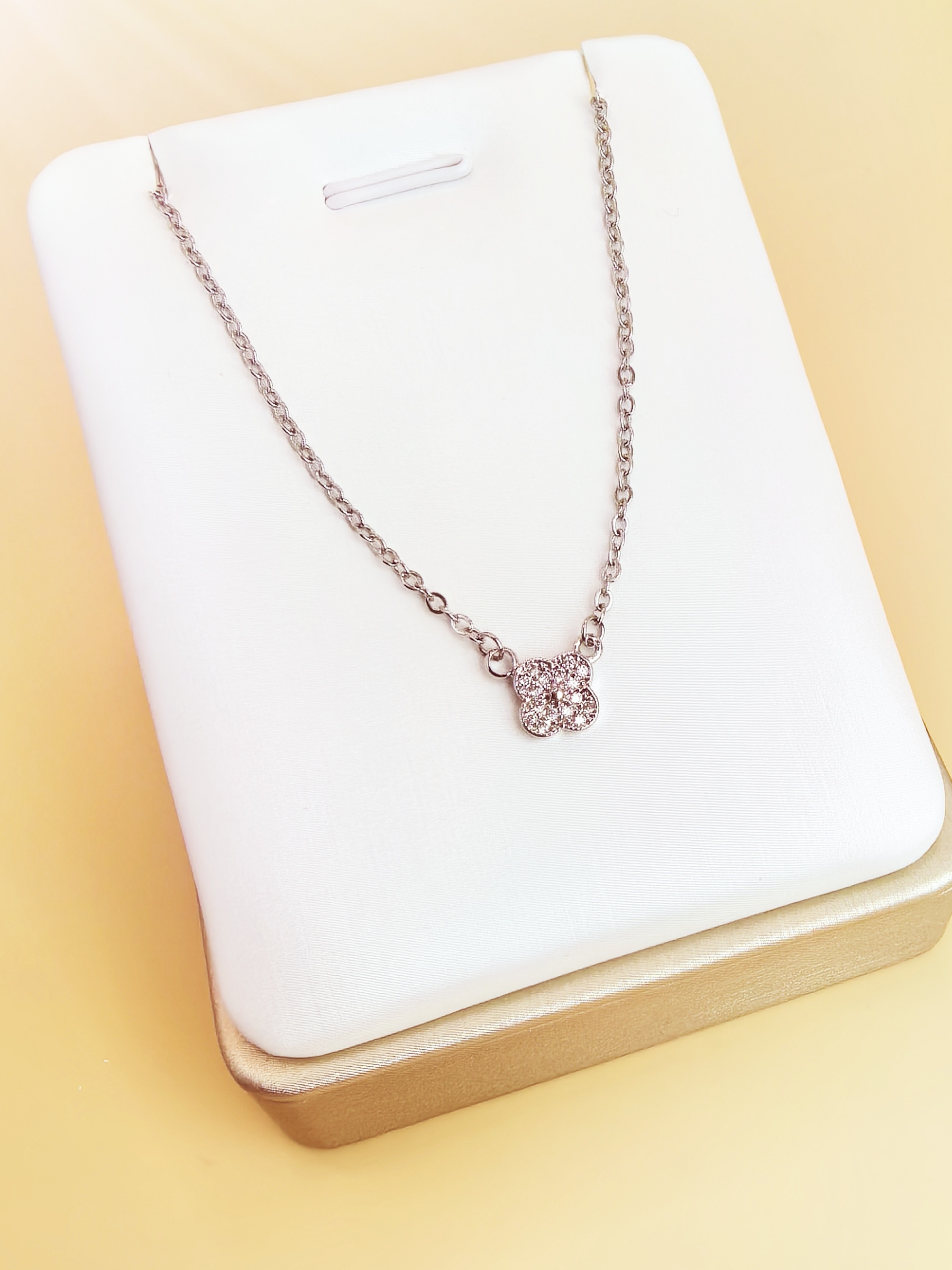 IMG_20260225_151556_edit_67200280368915