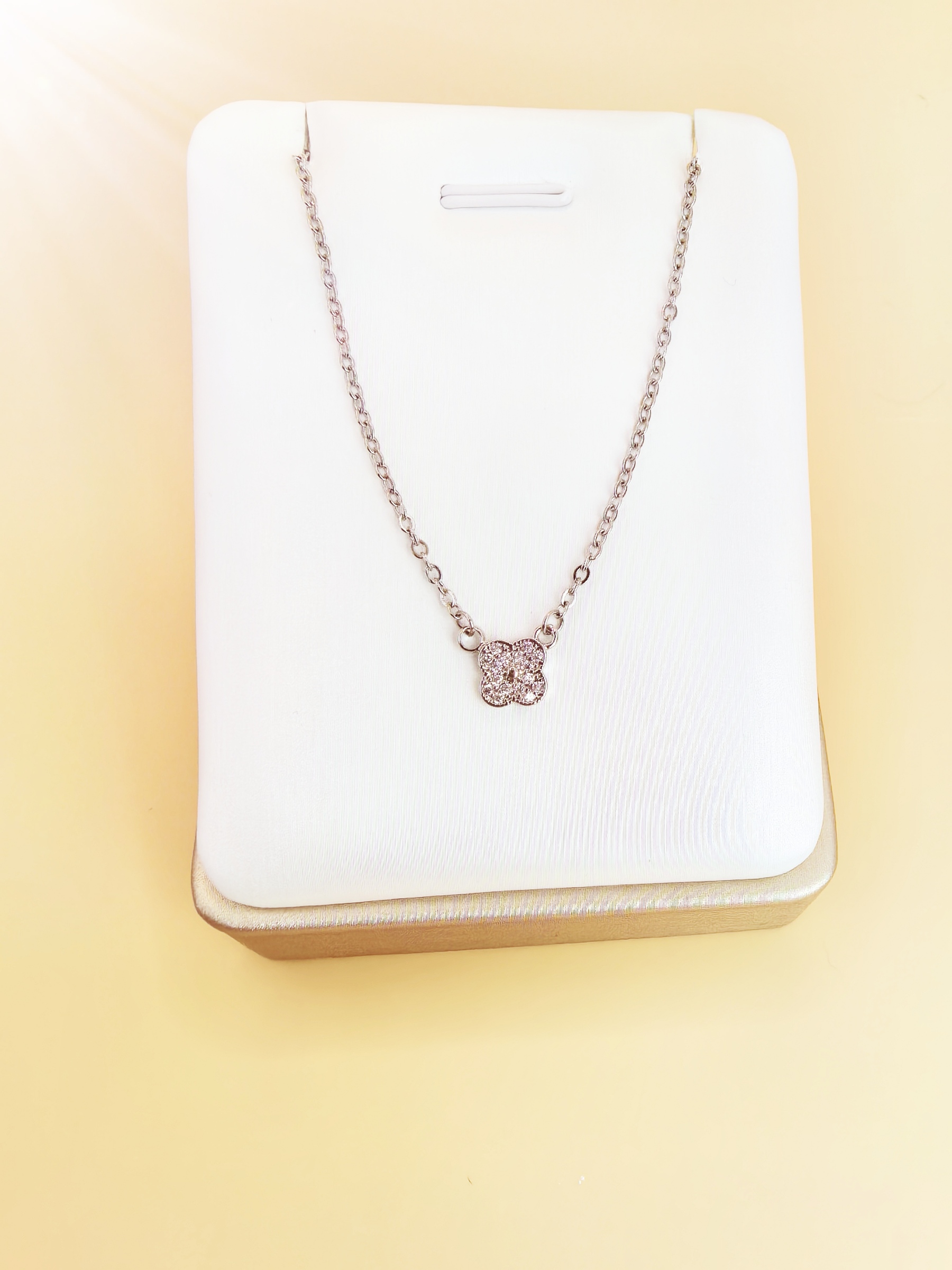 IMG_20260225_151527_edit_67171501666884