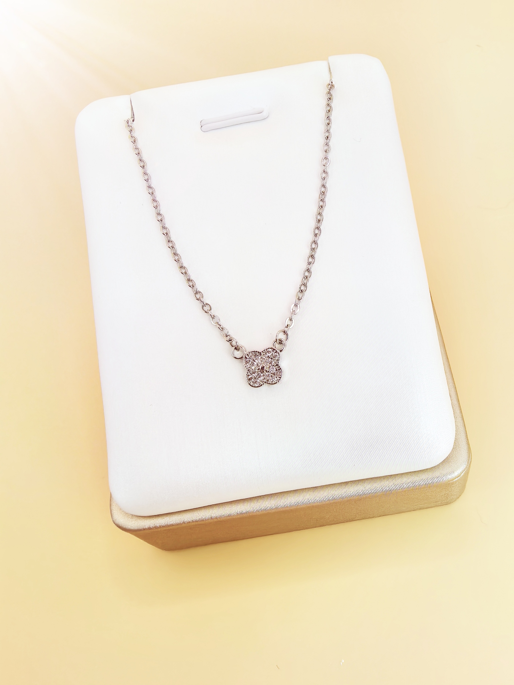 IMG_20260225_151521_edit_67151348675947