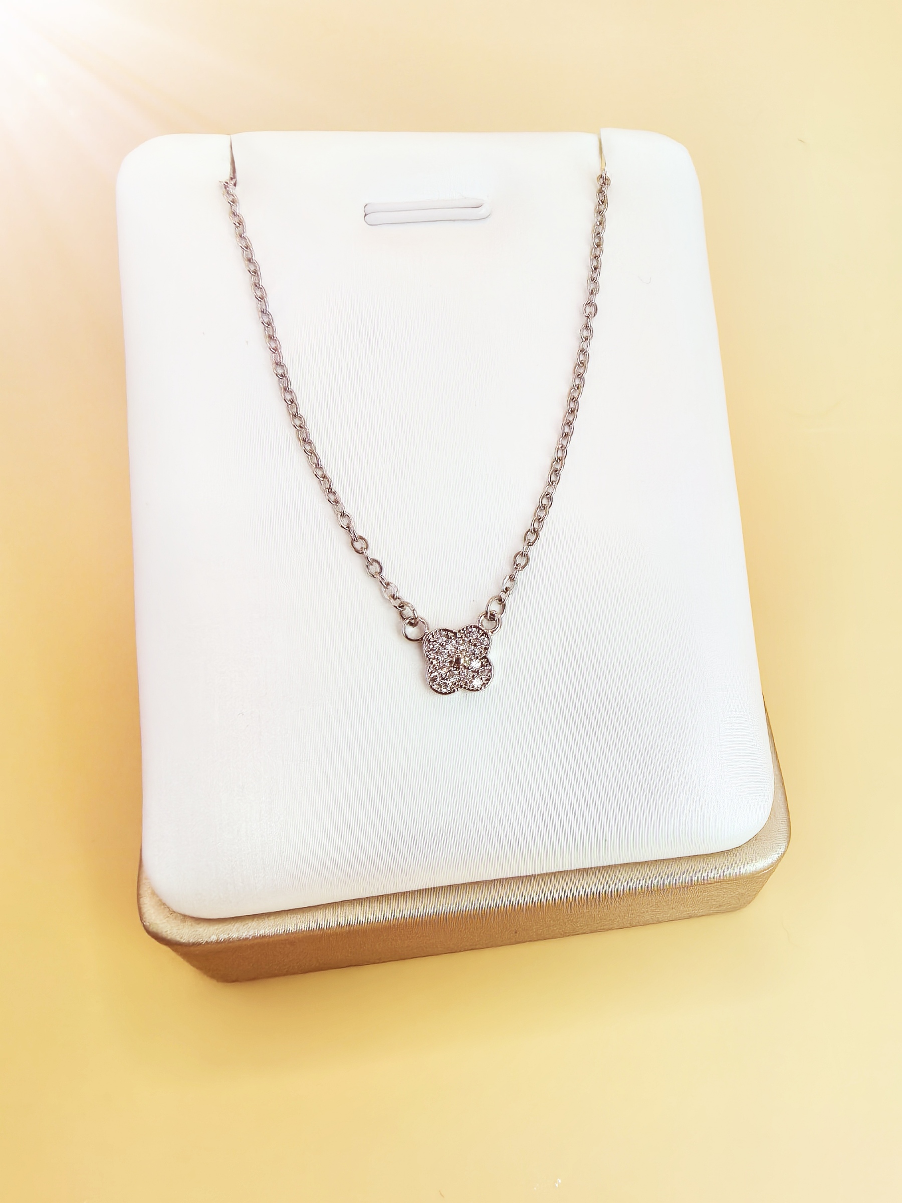 IMG_20260225_151516_edit_67131154352822