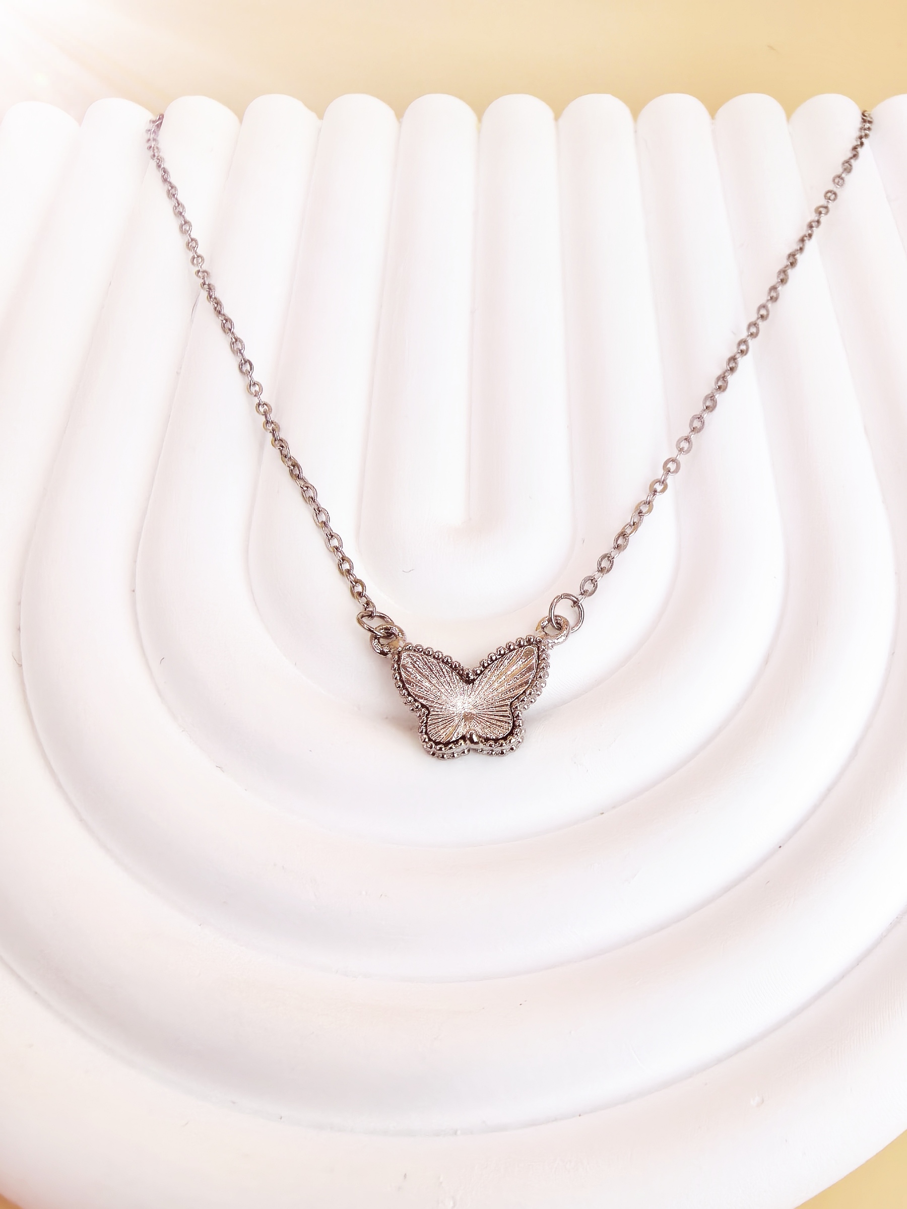 IMG_20260225_151045_edit_67042501092978