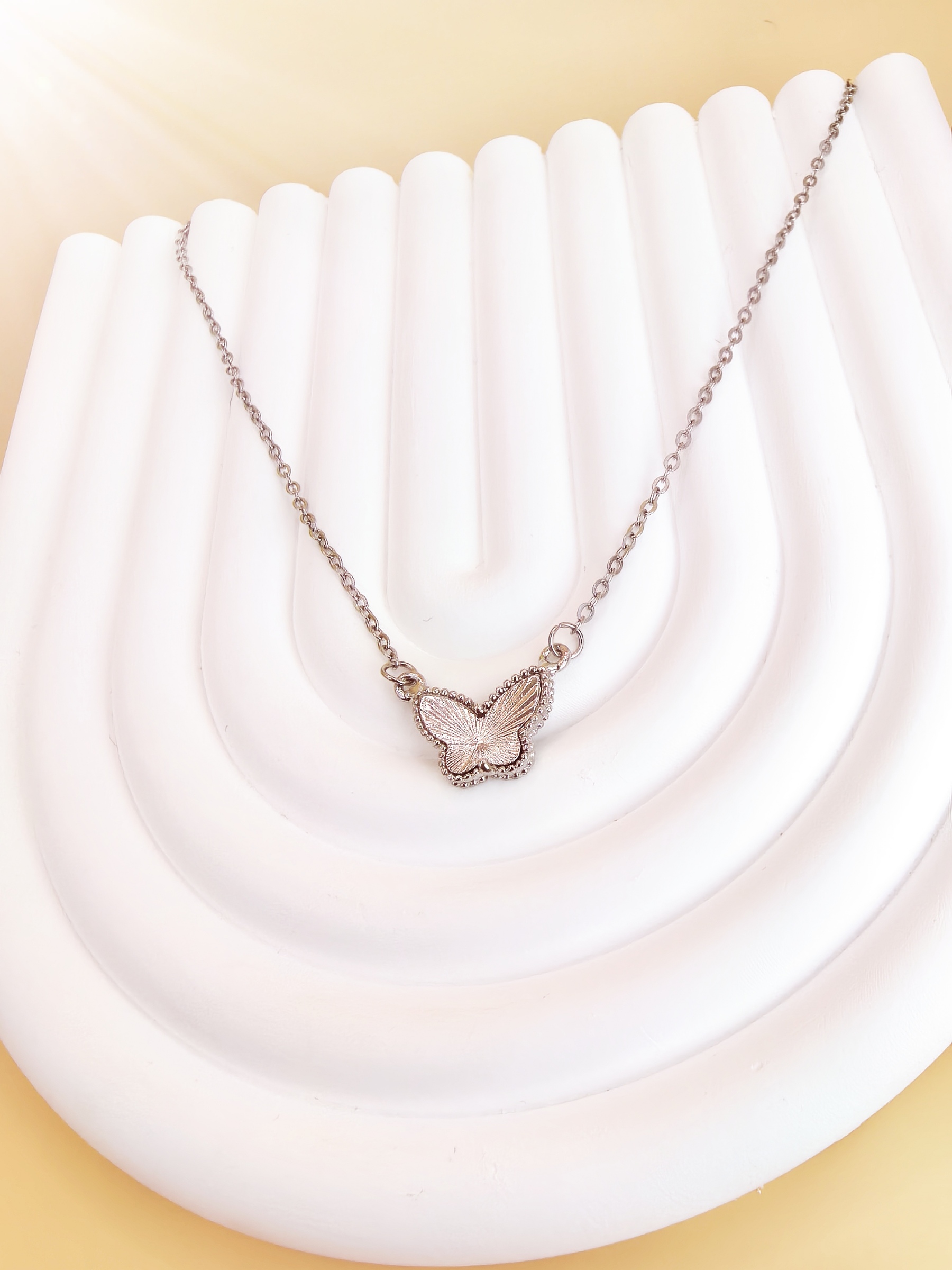 IMG_20260225_151040_edit_67030499629072