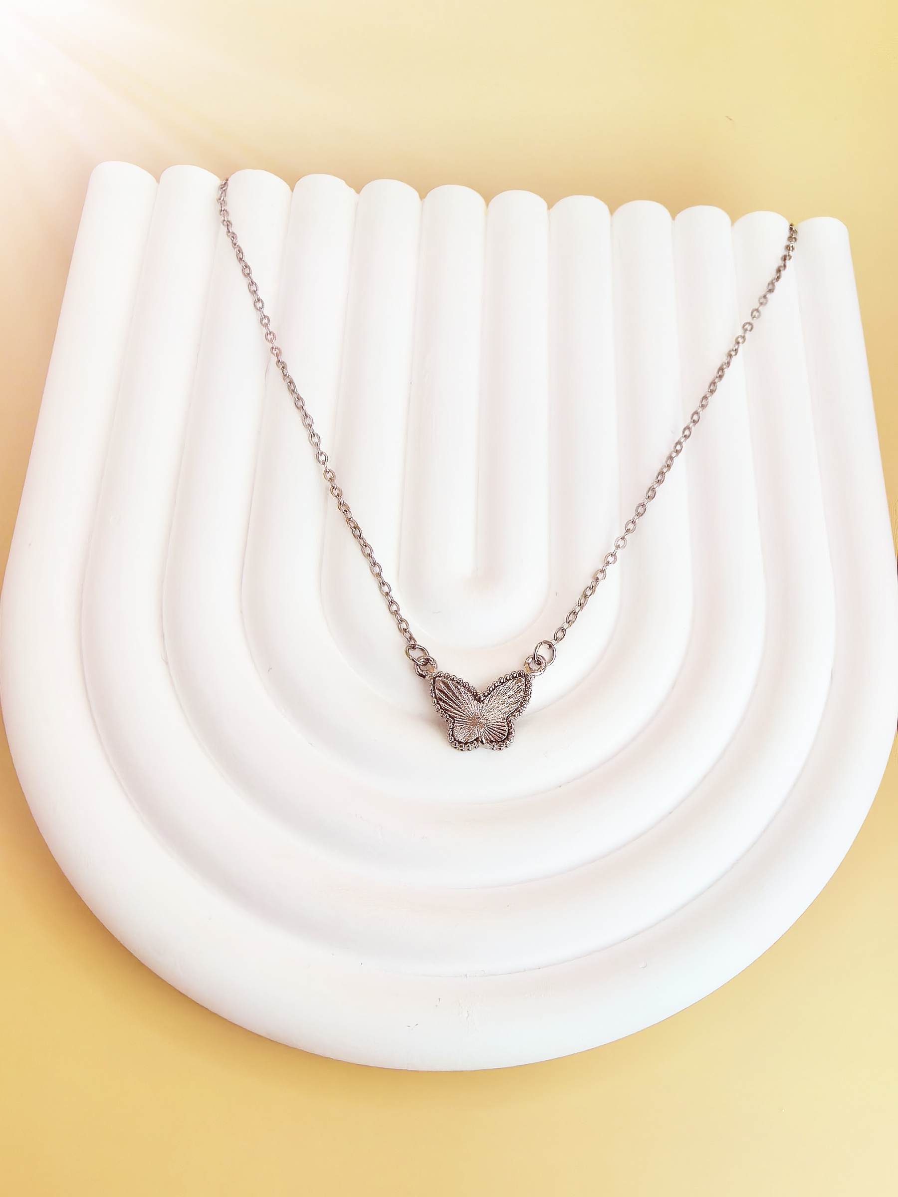 IMG_20260225_151025_edit_66927979031728