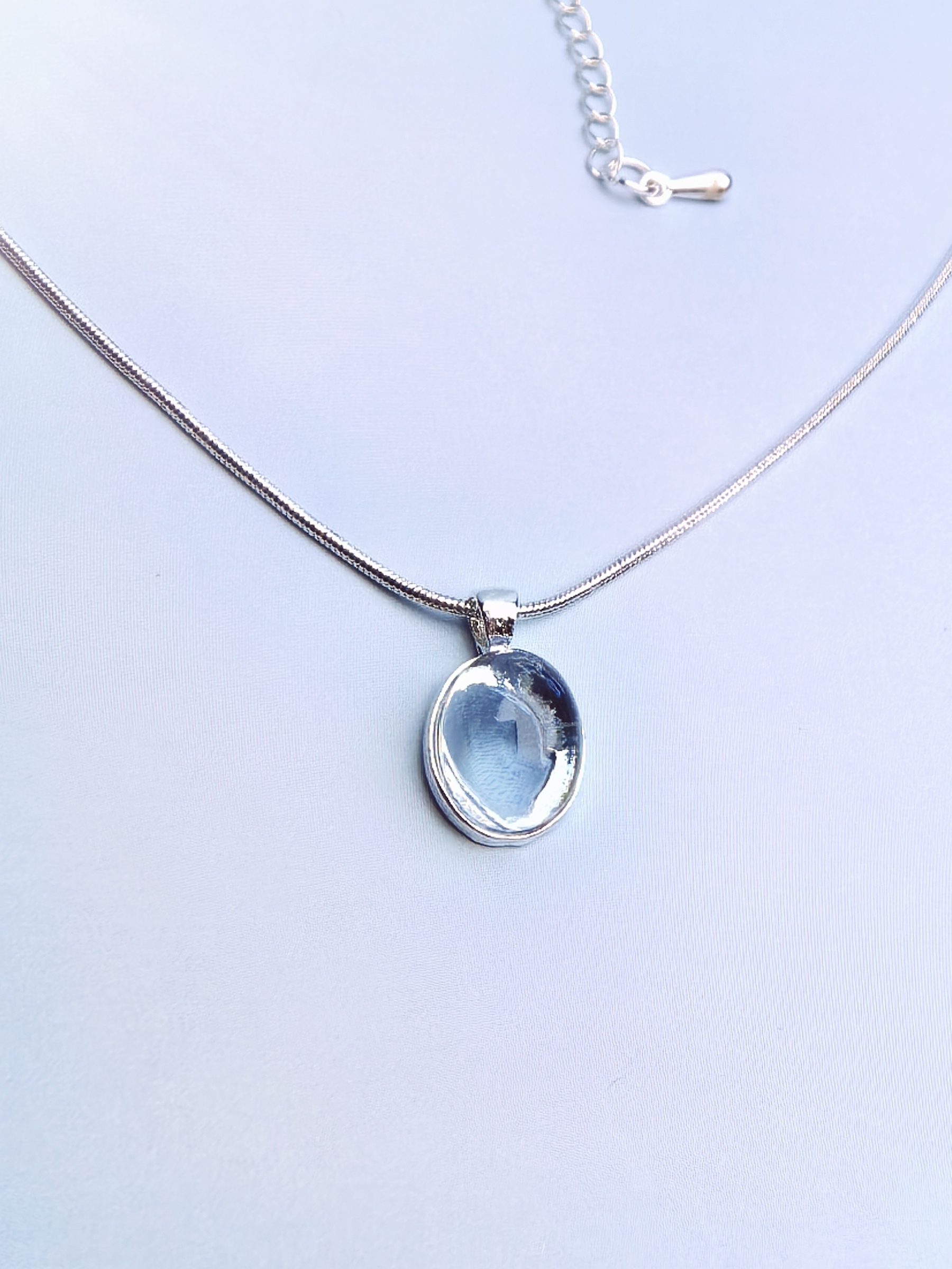 IMG_20260227_115319_edit_73954251661881