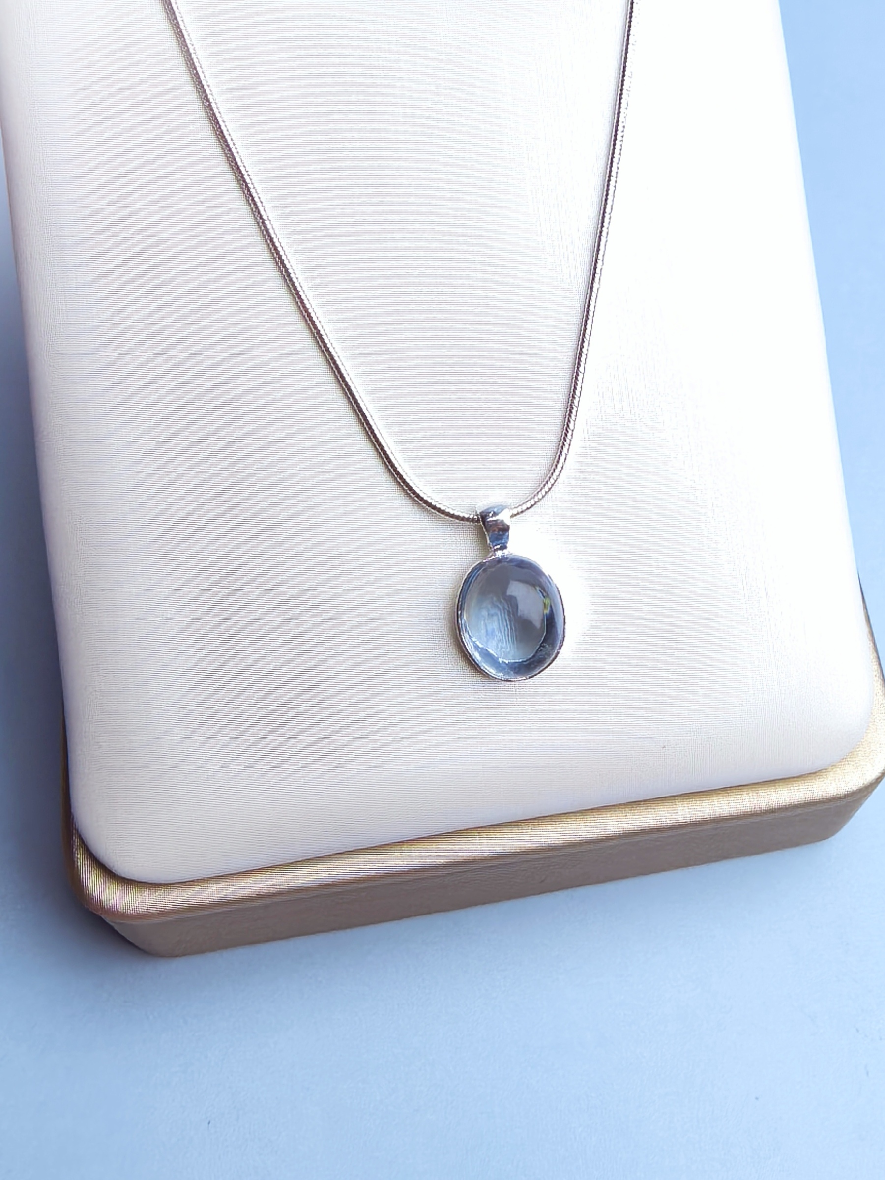 IMG_20260227_115456_edit_74043539237975