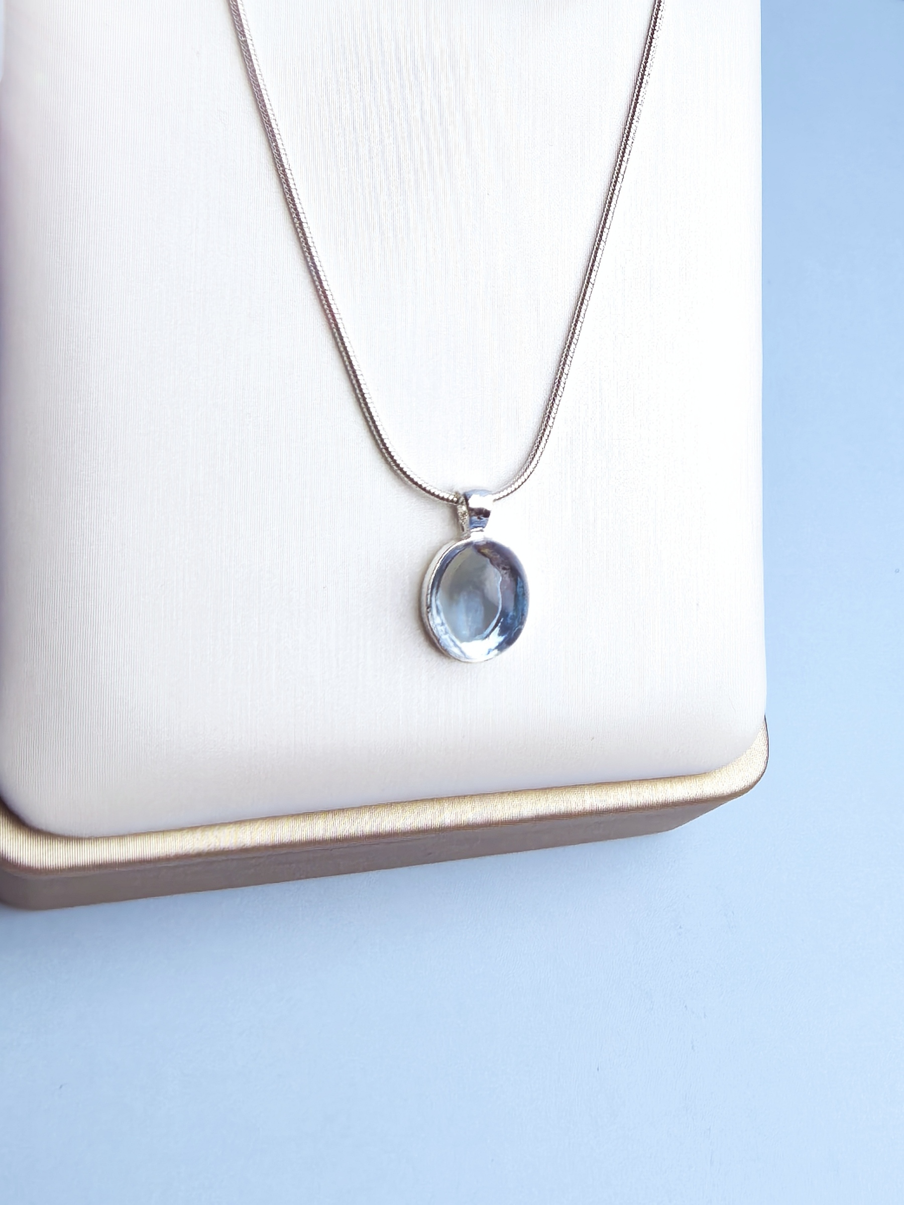 IMG_20260227_115506_edit_74069073520631