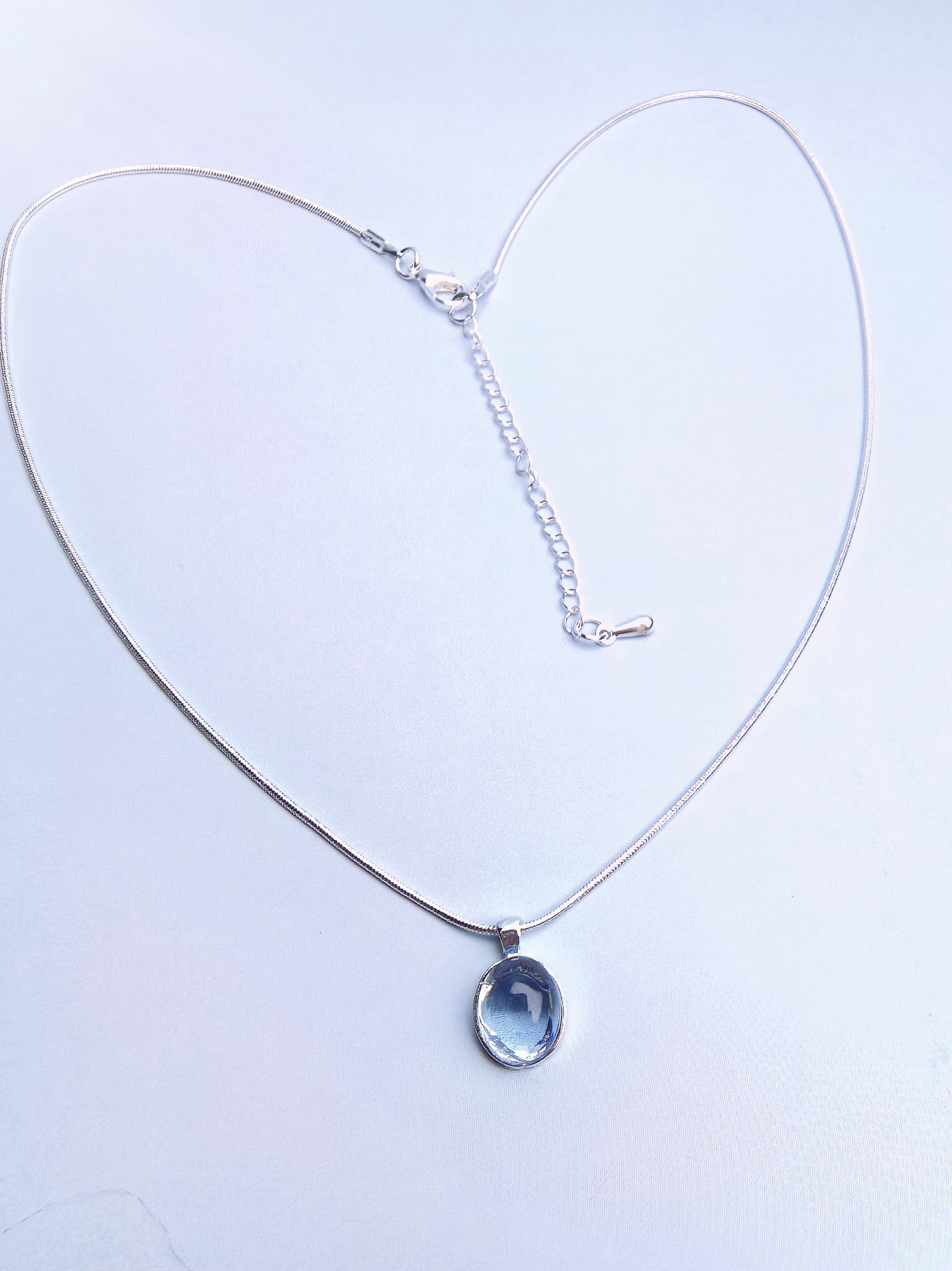 IMG_20260227_115306_edit_73916378872662